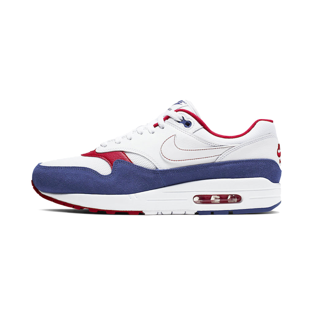 [CJ9927-100] Mens Nike Air Max 1