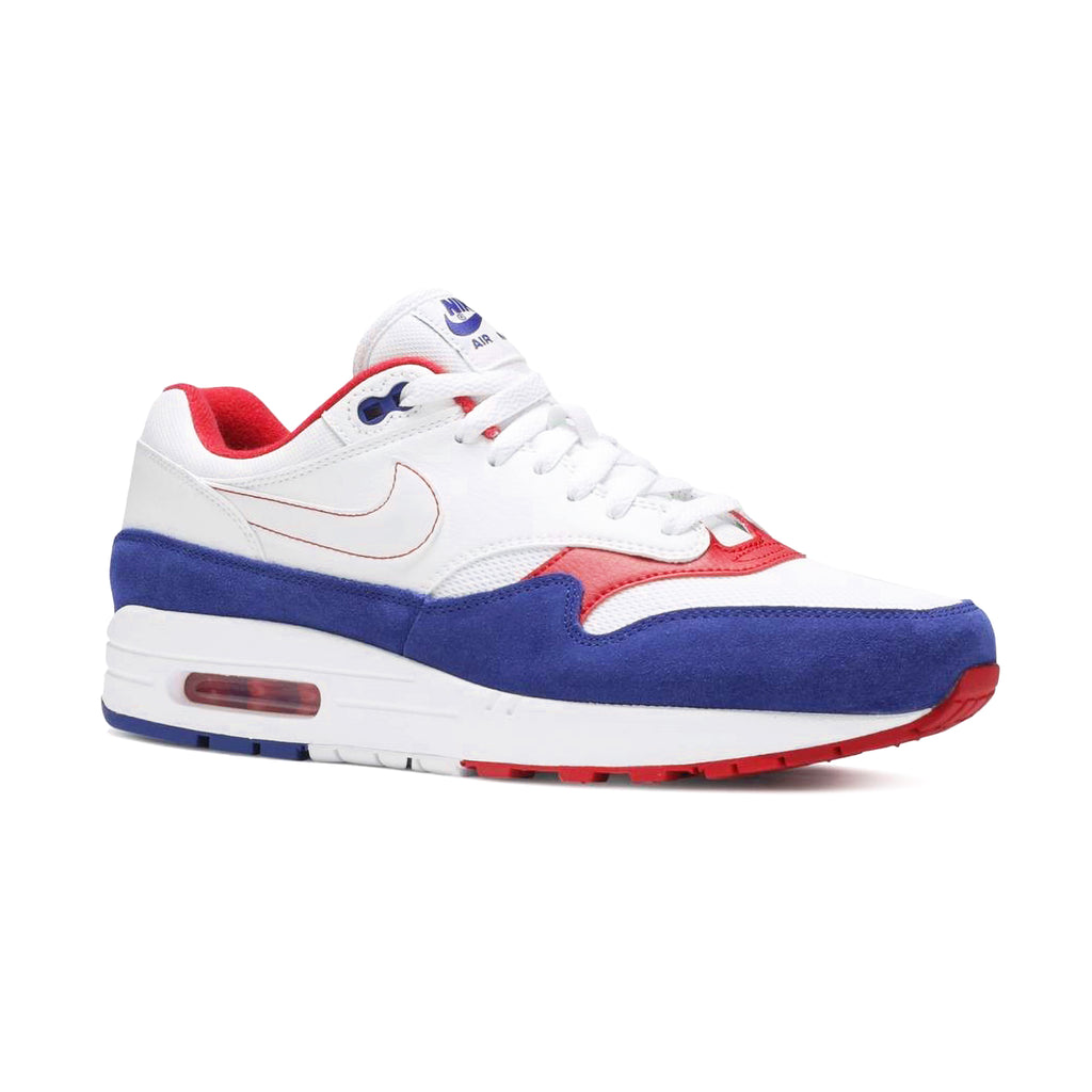 [CJ9927-100] Mens Nike Air Max 1