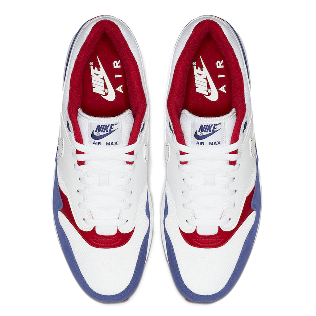 [CJ9927-100] Mens Nike Air Max 1