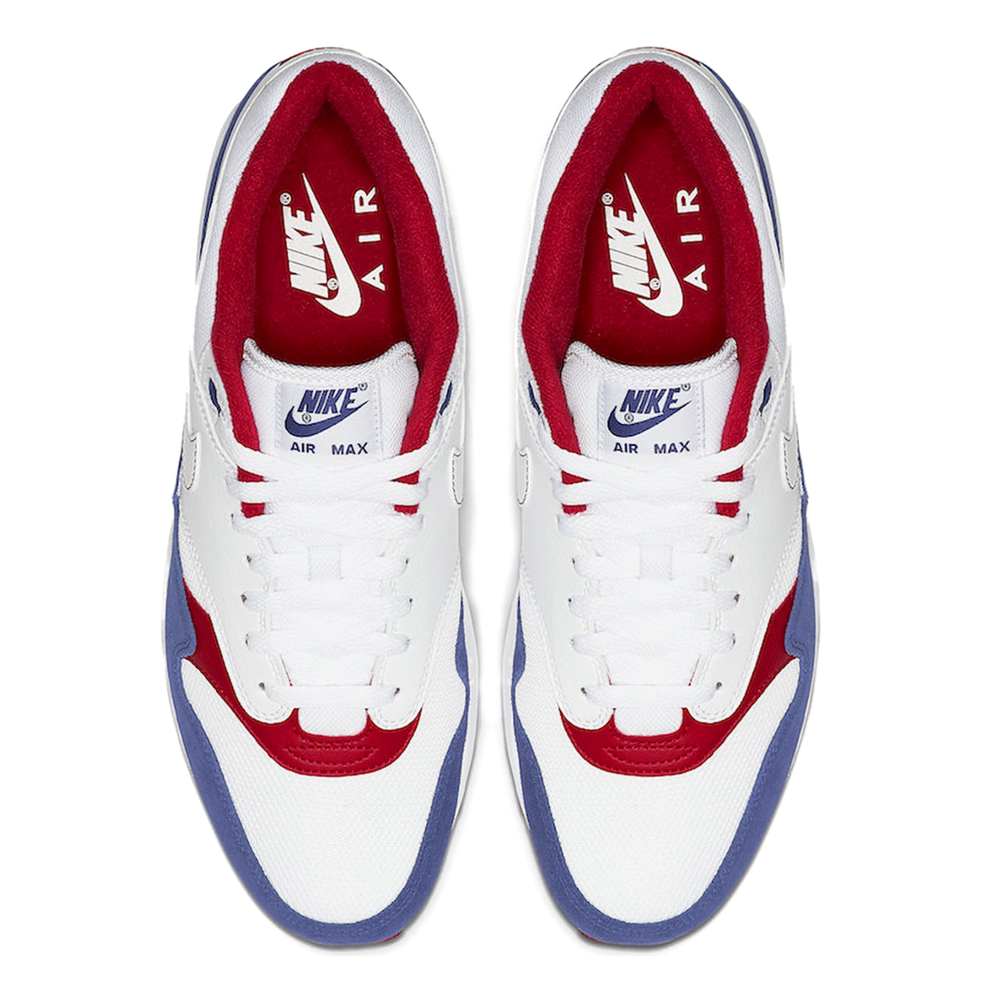 [CJ9927-100] Mens Nike Air Max 1