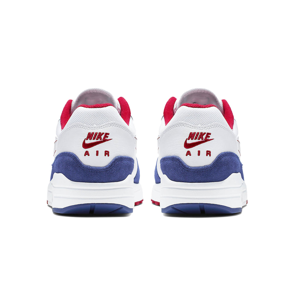 [CJ9927-100] Mens Nike Air Max 1