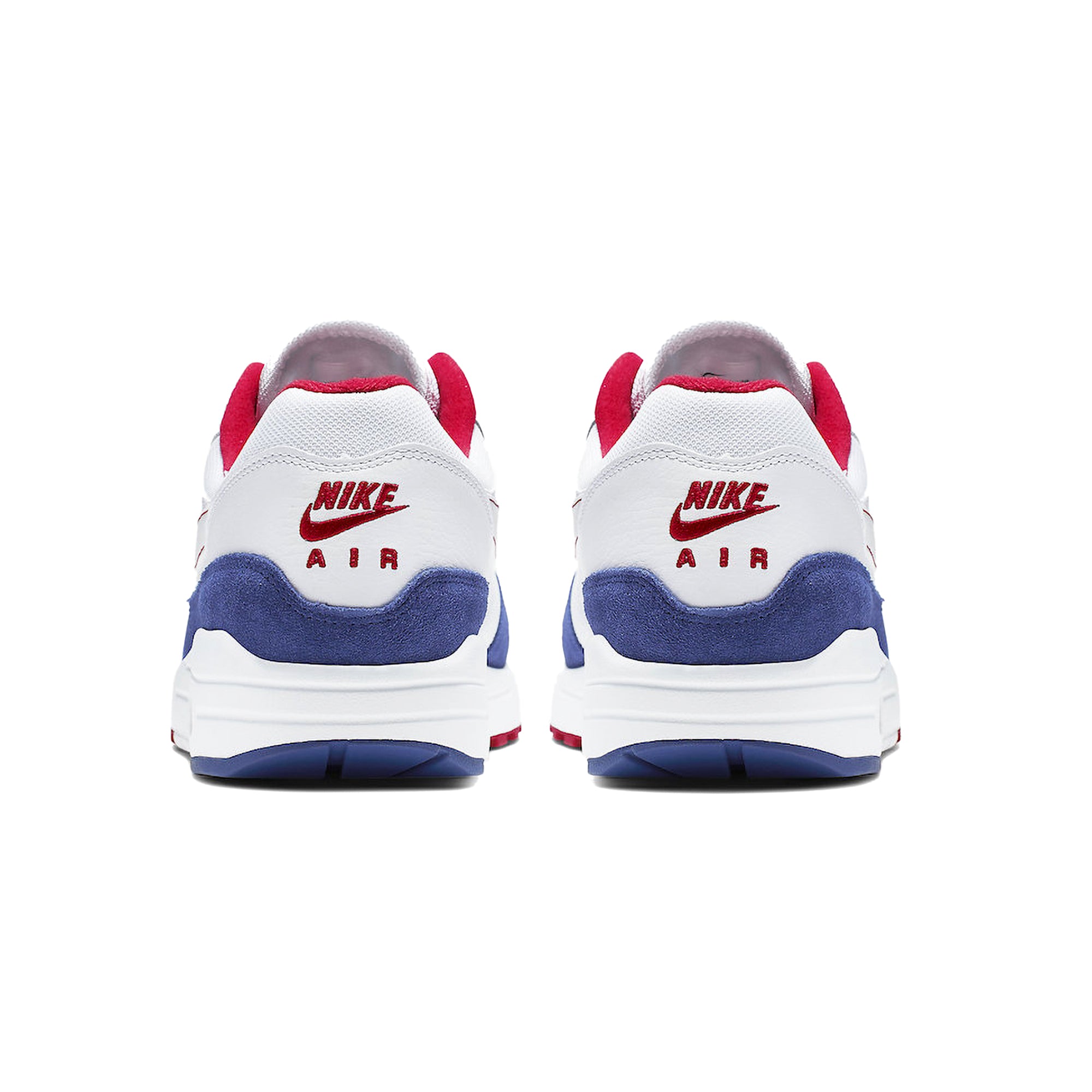[CJ9927-100] Mens Nike Air Max 1