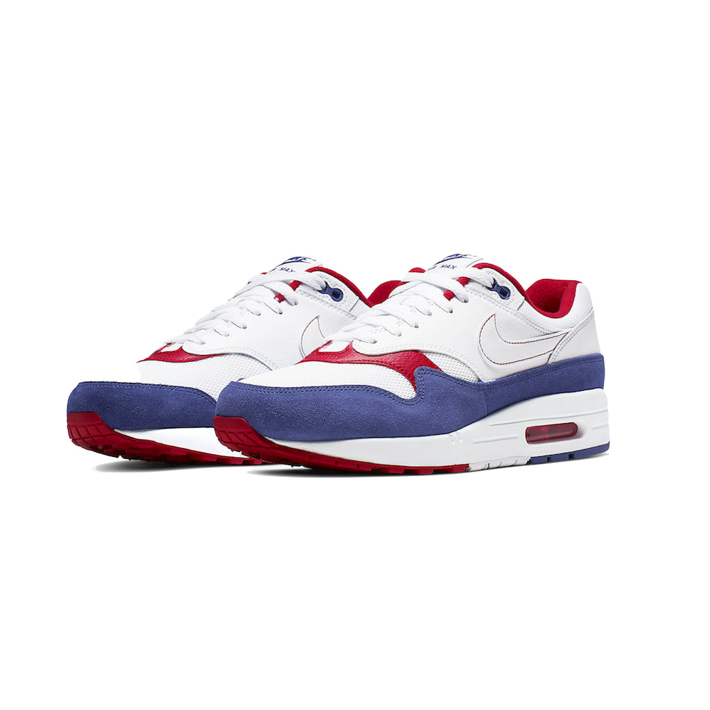 [CJ9927-100] Mens Nike Air Max 1