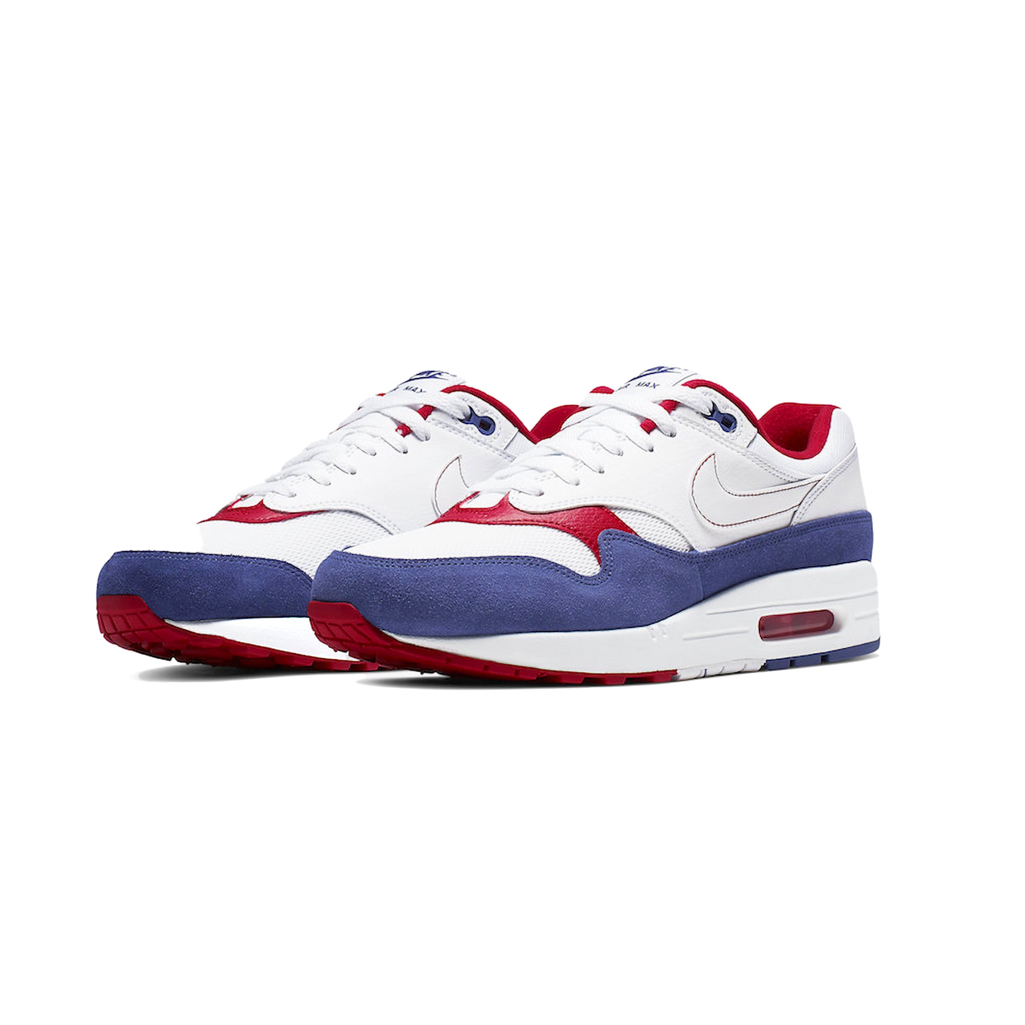 [CJ9927-100] Mens Nike Air Max 1