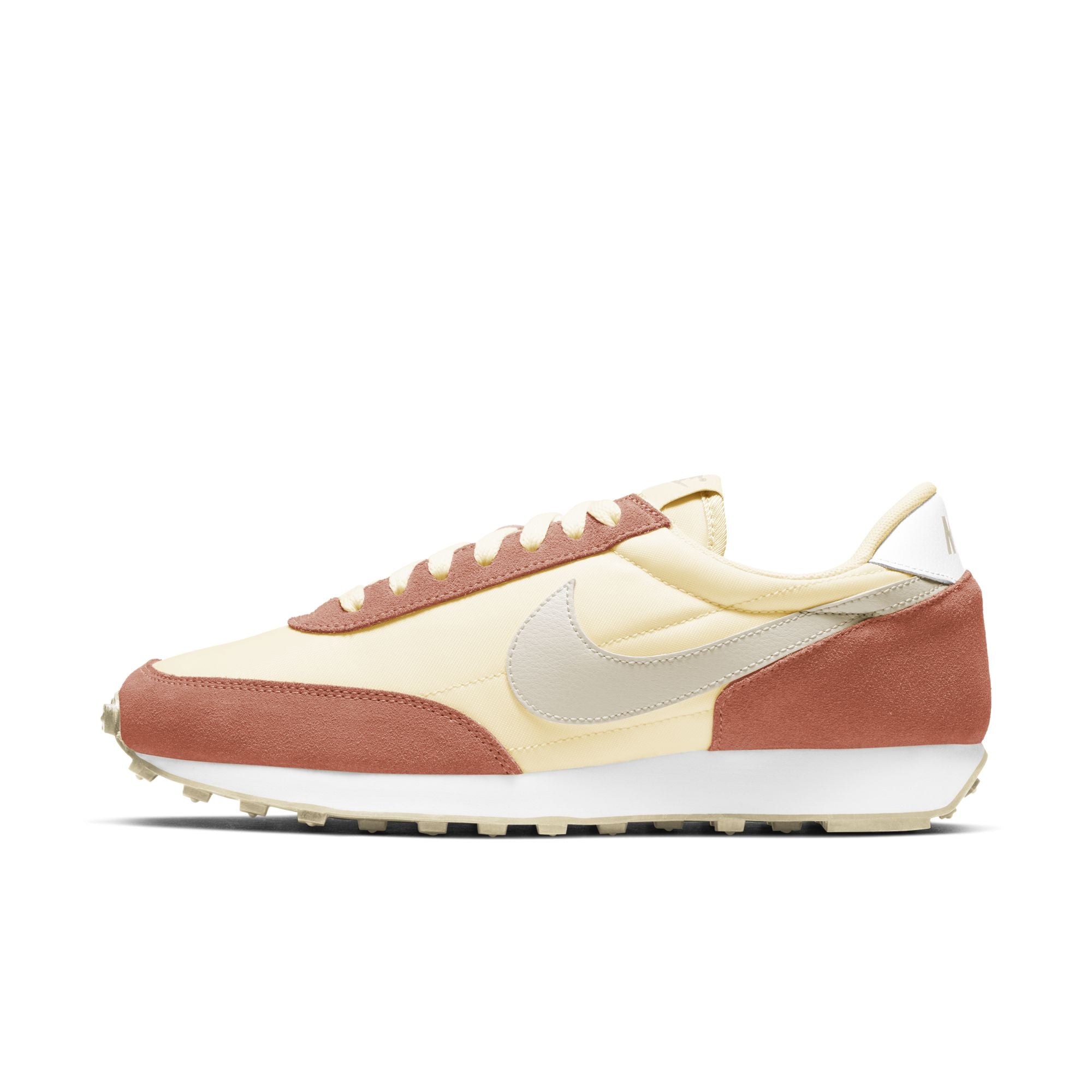 [CK2351-106] Womens Nike Daybreak (W)