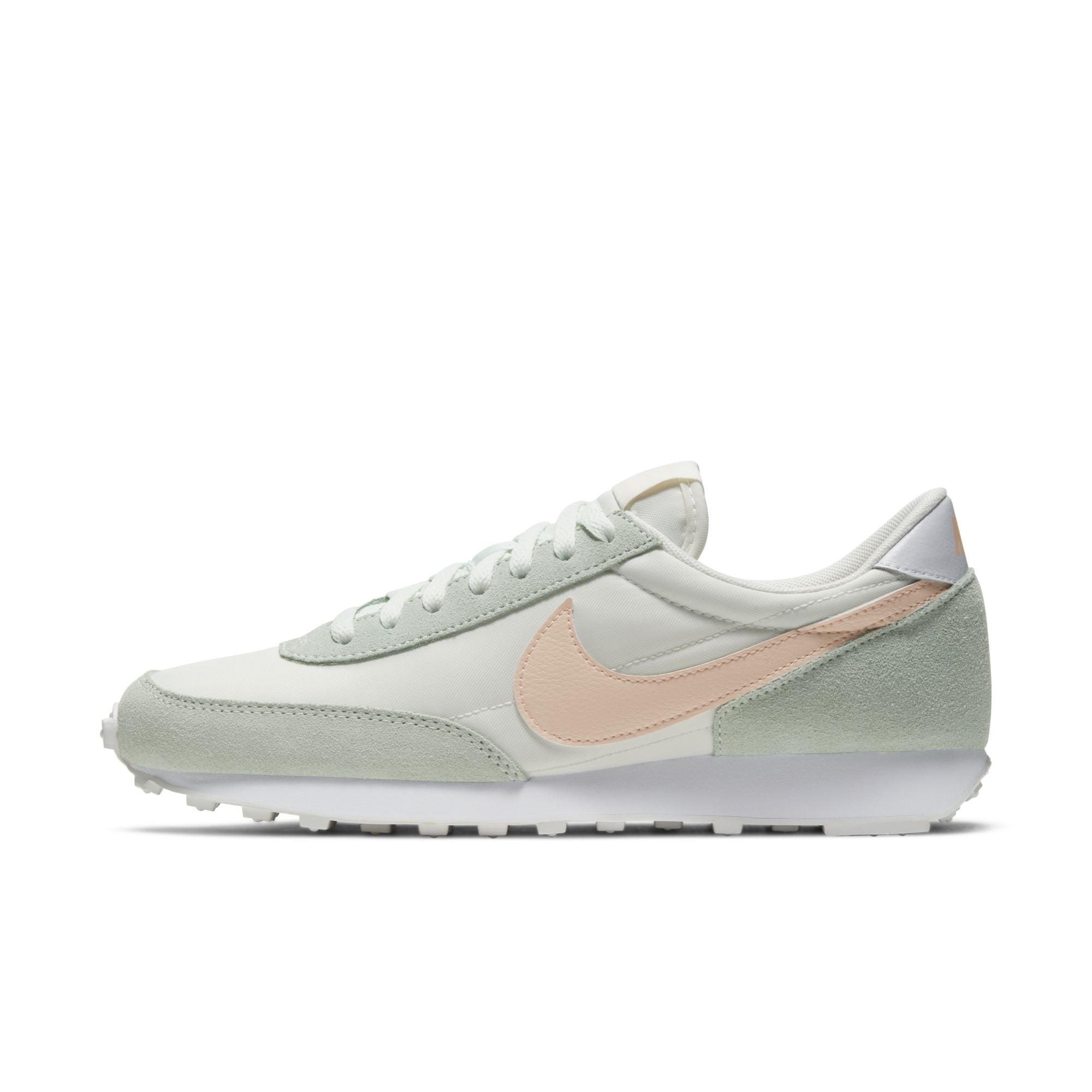 [CK2351-107] Womens Nike Daybreak (W)