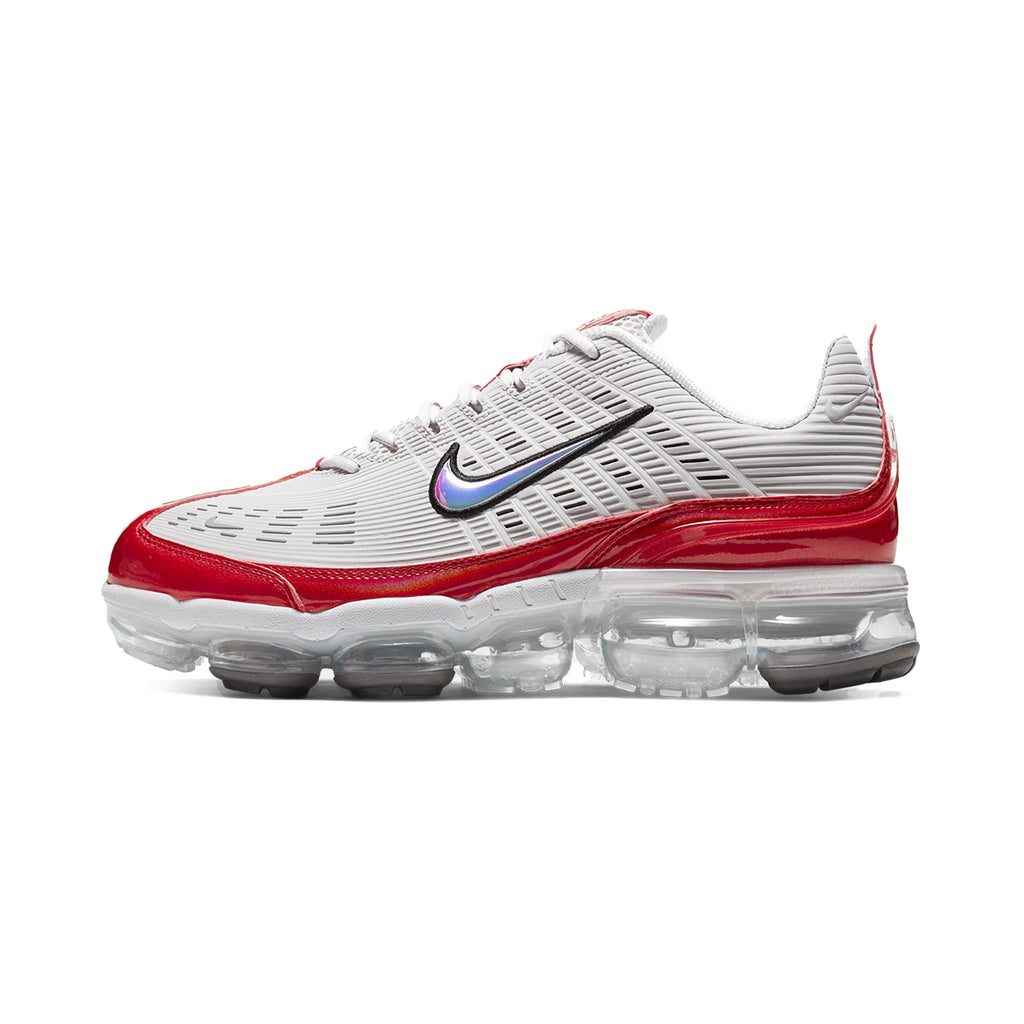 [CK2718-002] Mens Nike Air Vapormax 360