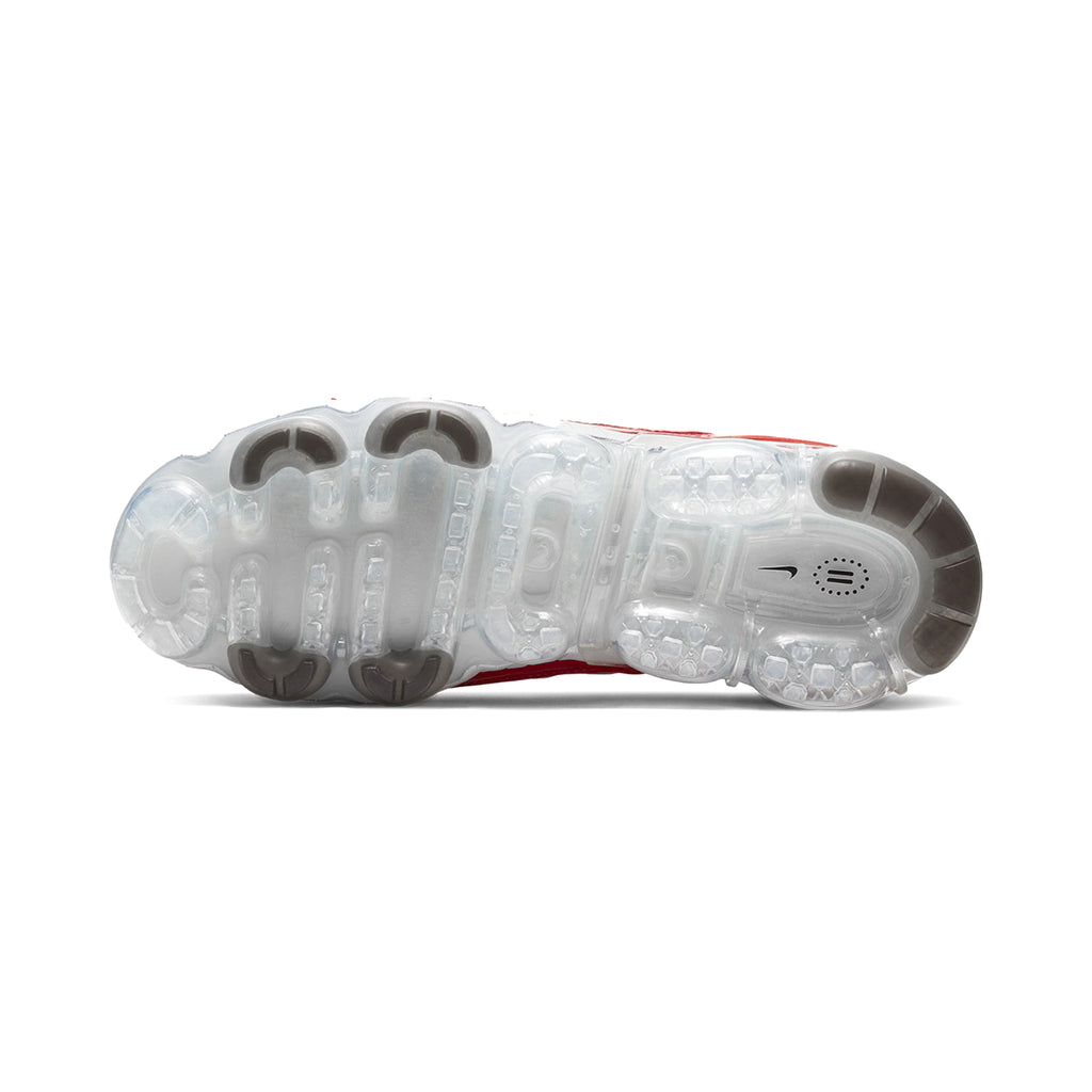 [CK2718-002] Mens Nike Air Vapormax 360