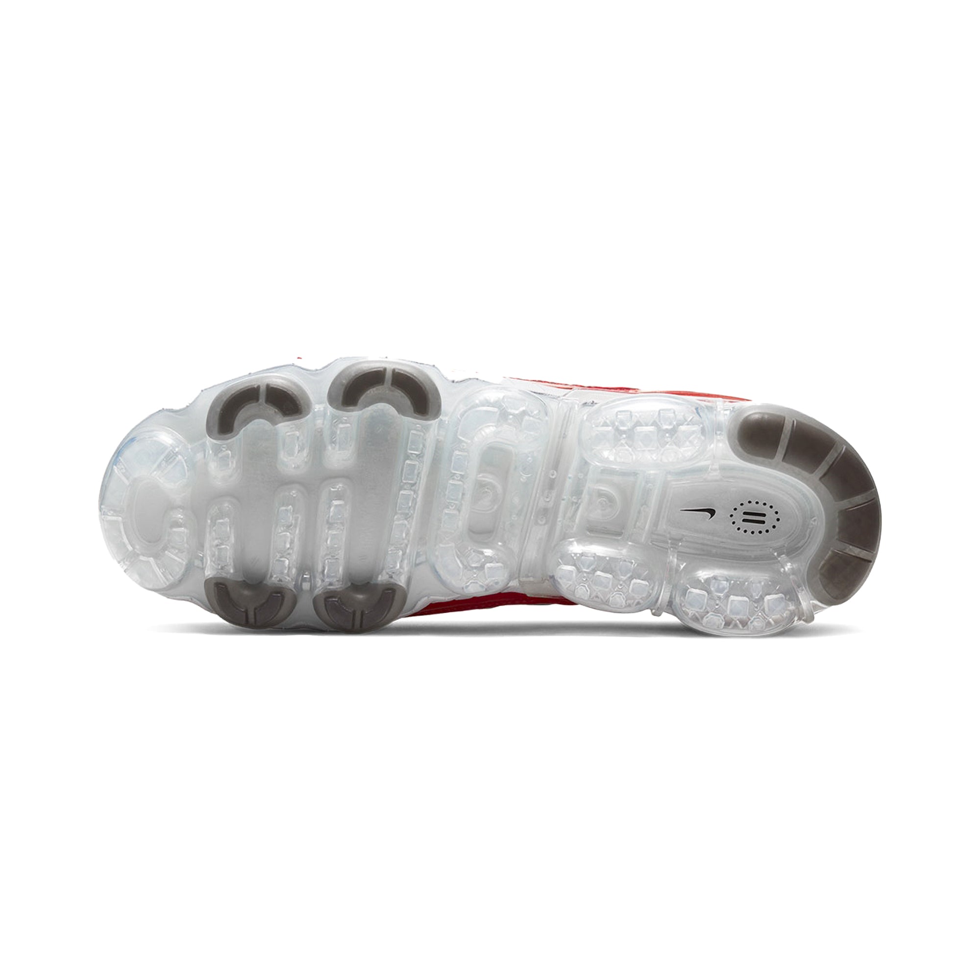 [CK2718-002] Mens Nike Air Vapormax 360