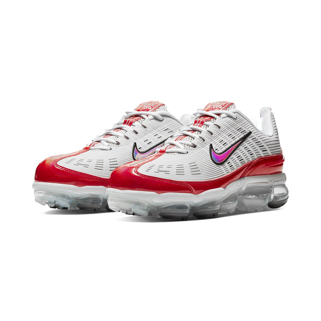 [CK2718-002] Mens Nike Air Vapormax 360