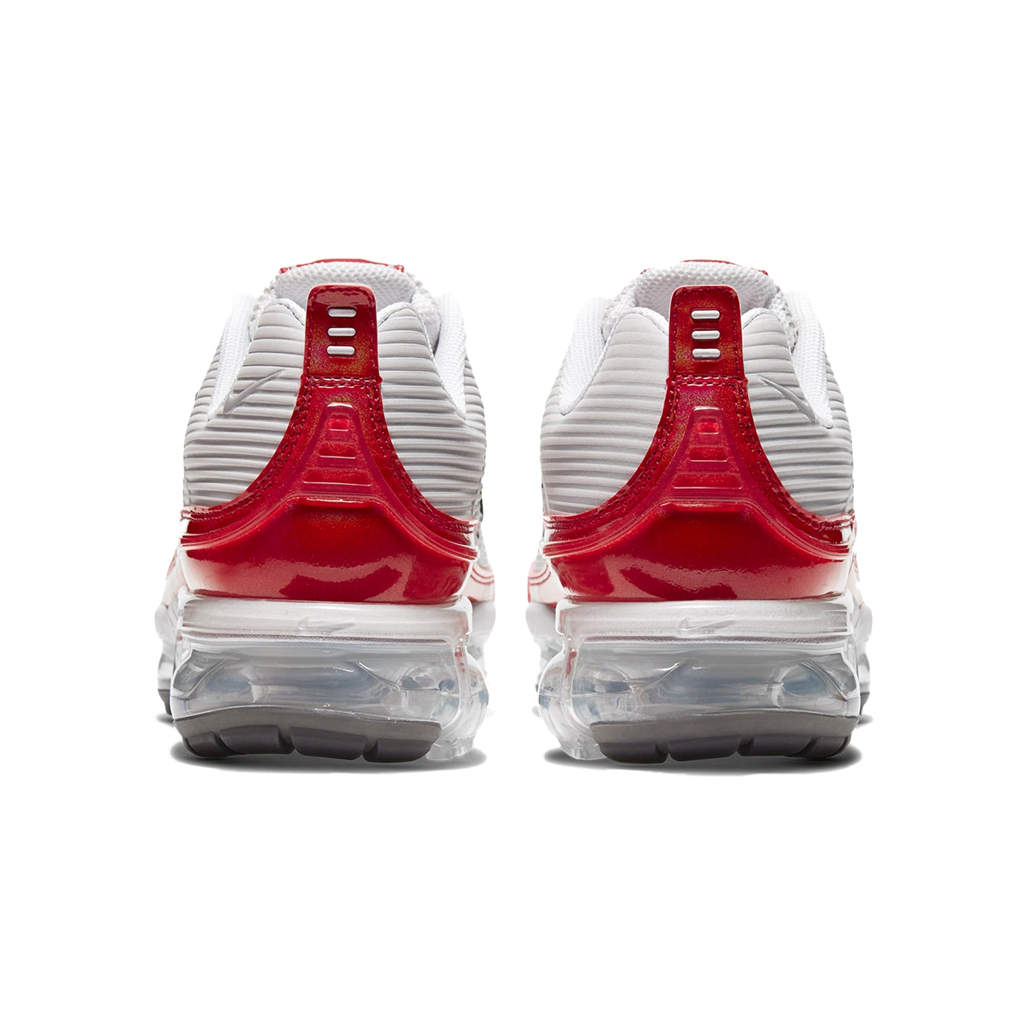 [CK2718-002] Mens Nike Air Vapormax 360