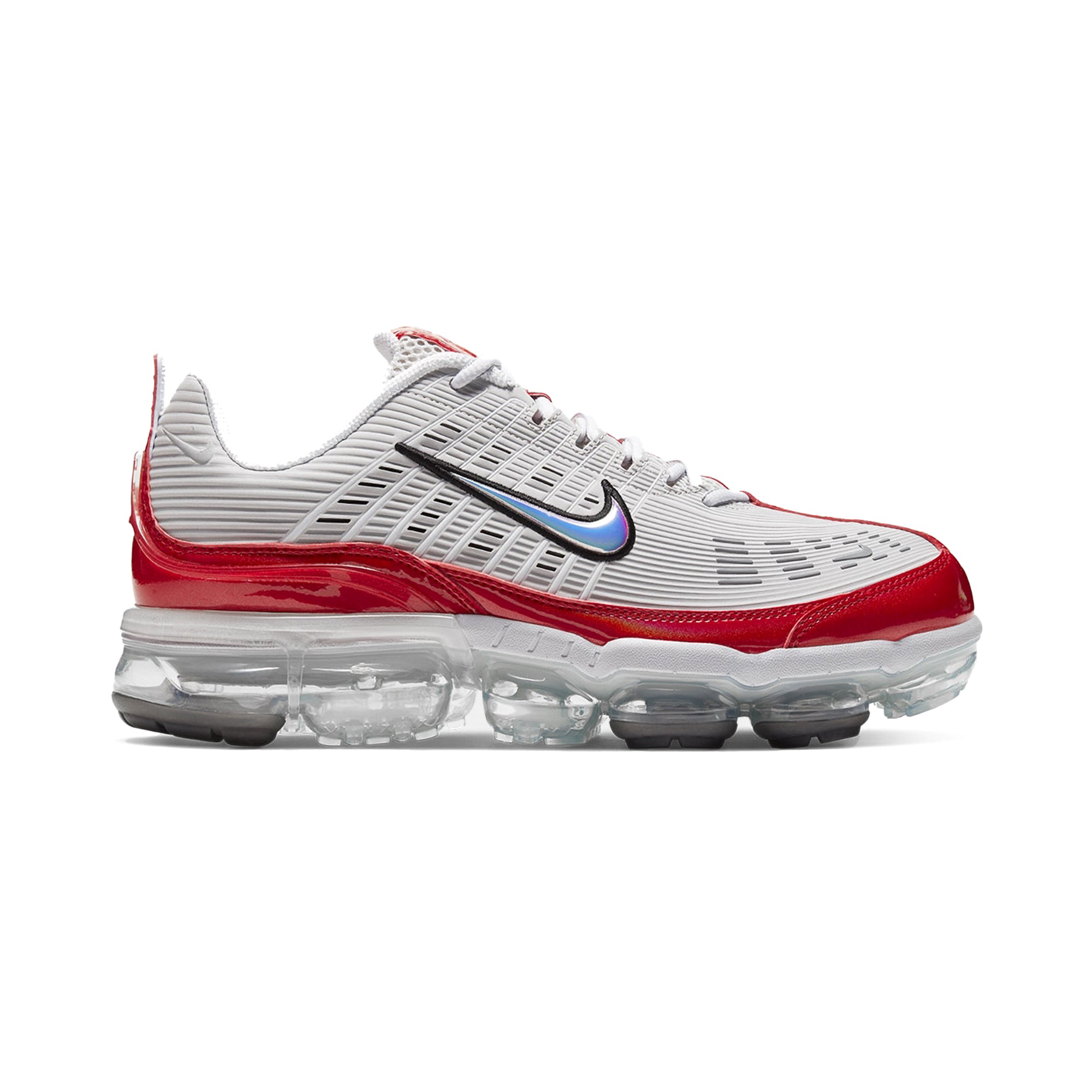 [CK2718-002] Mens Nike Air Vapormax 360