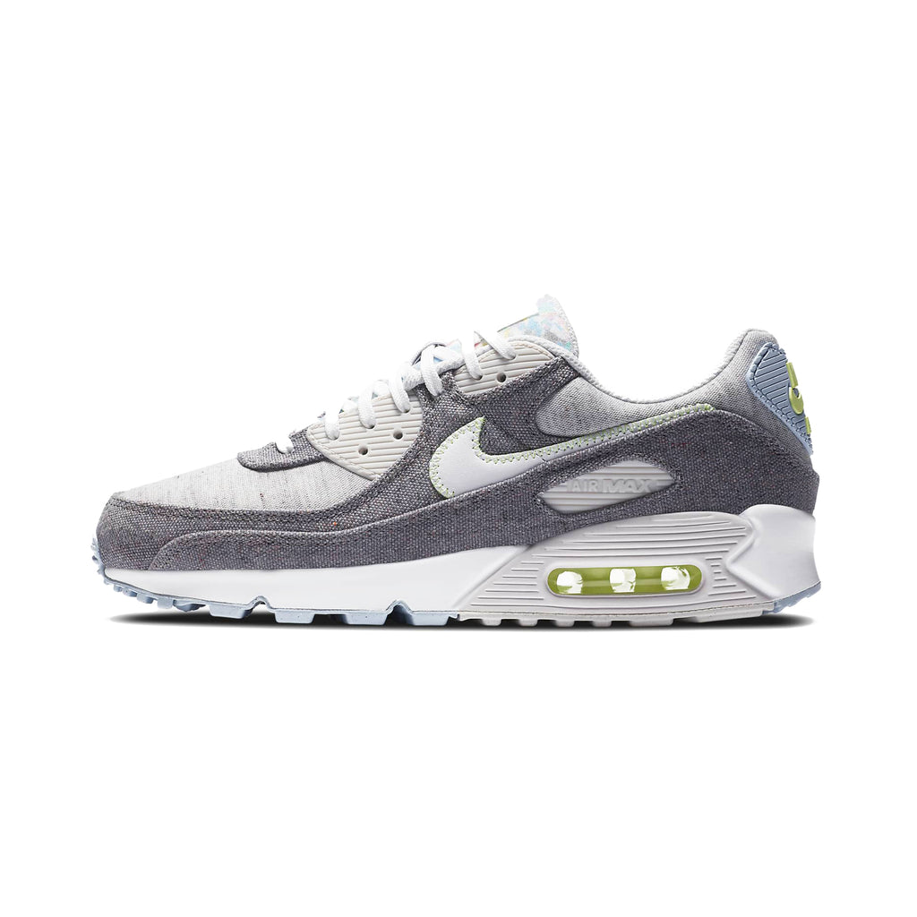 [CK6467-001] Mens Nike Air Max 90 NRG