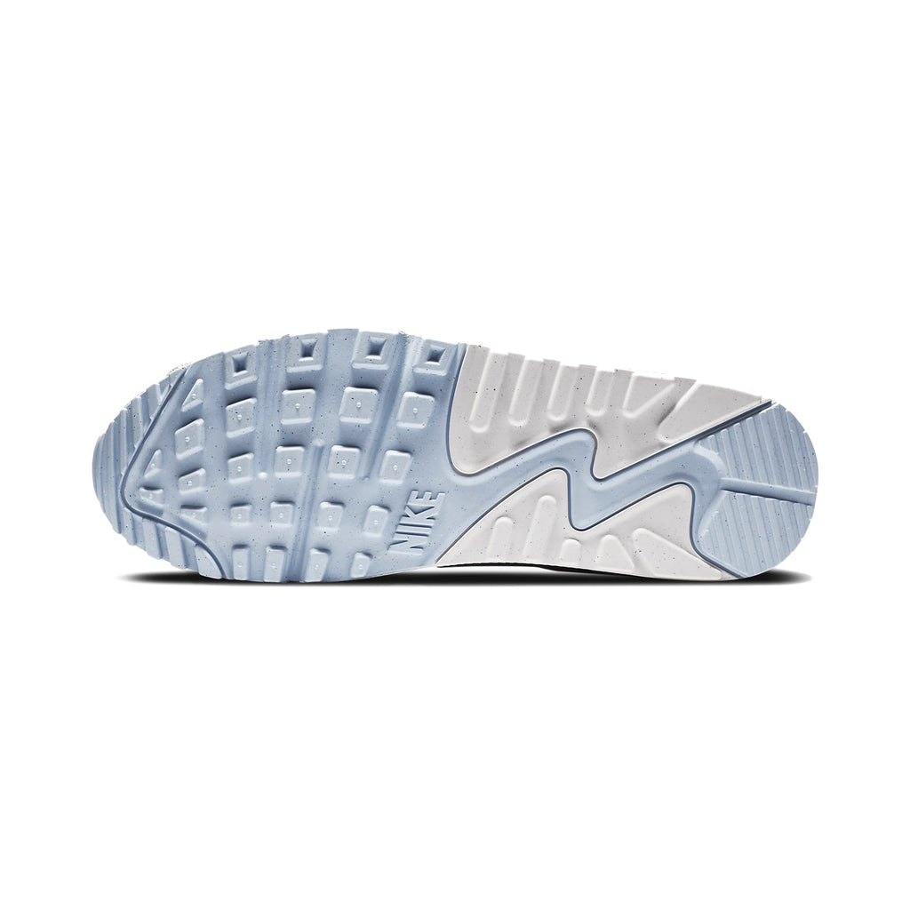 [CK6467-001] Mens Nike Air Max 90 NRG