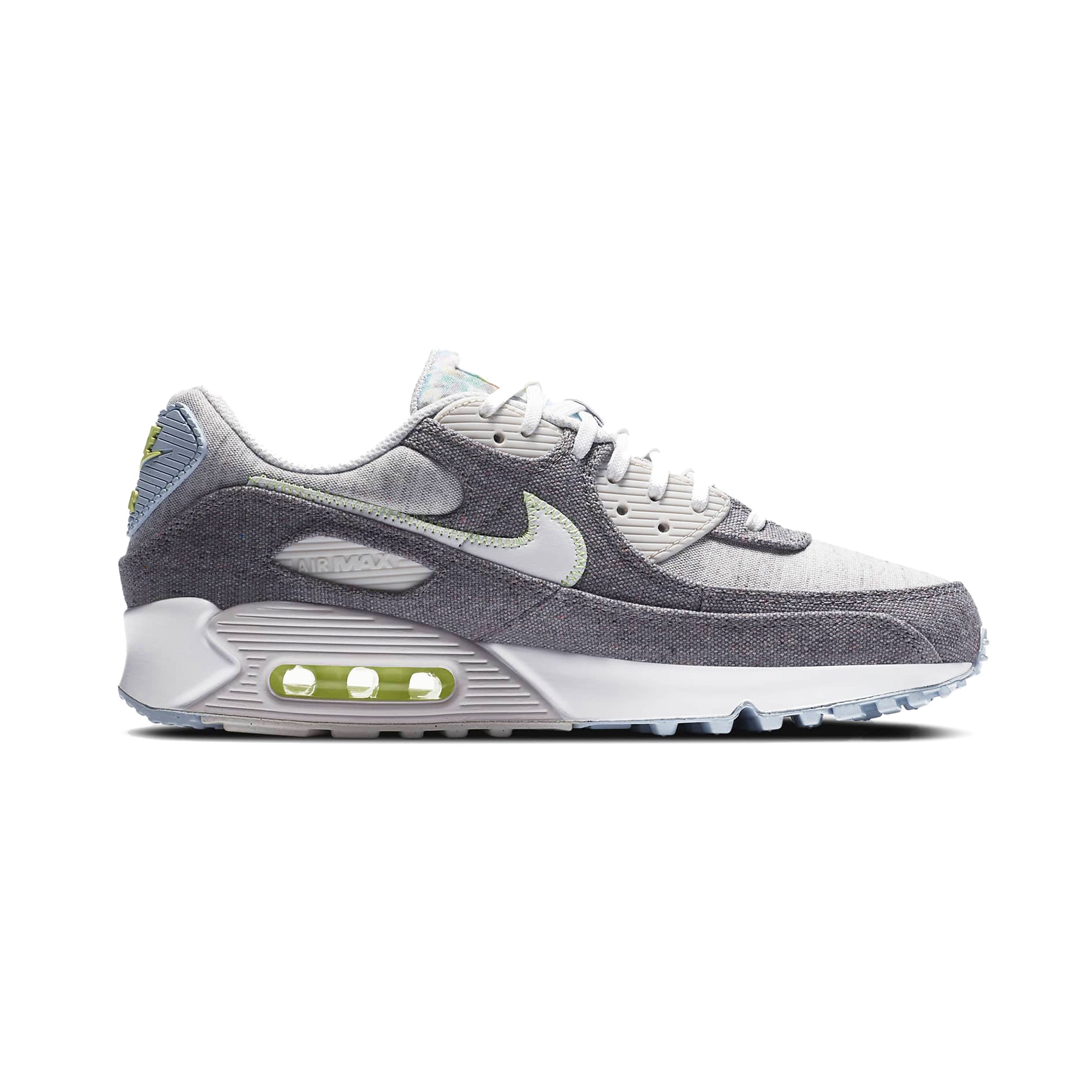 [CK6467-001] Mens Nike Air Max 90 NRG