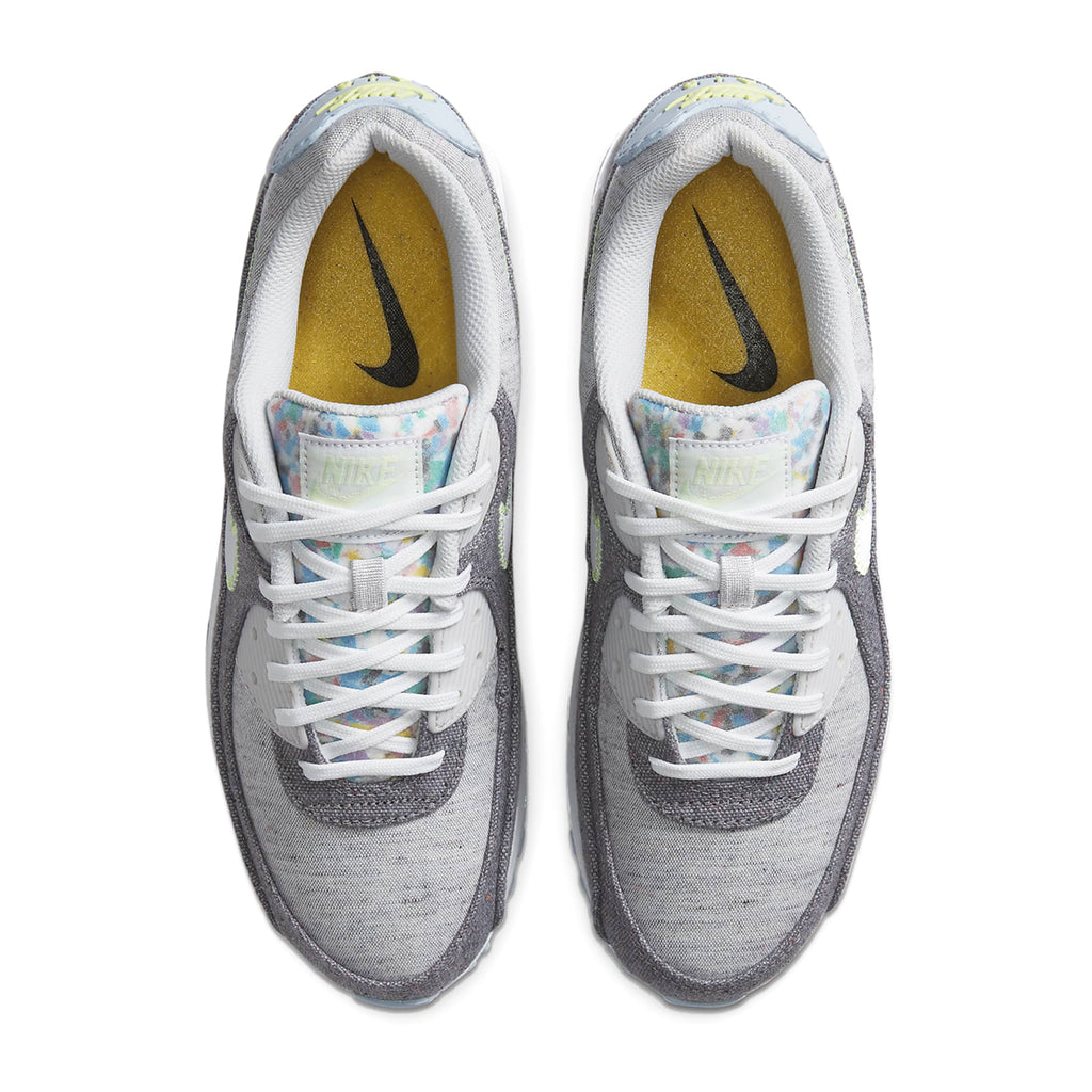 [CK6467-001] Mens Nike Air Max 90 NRG