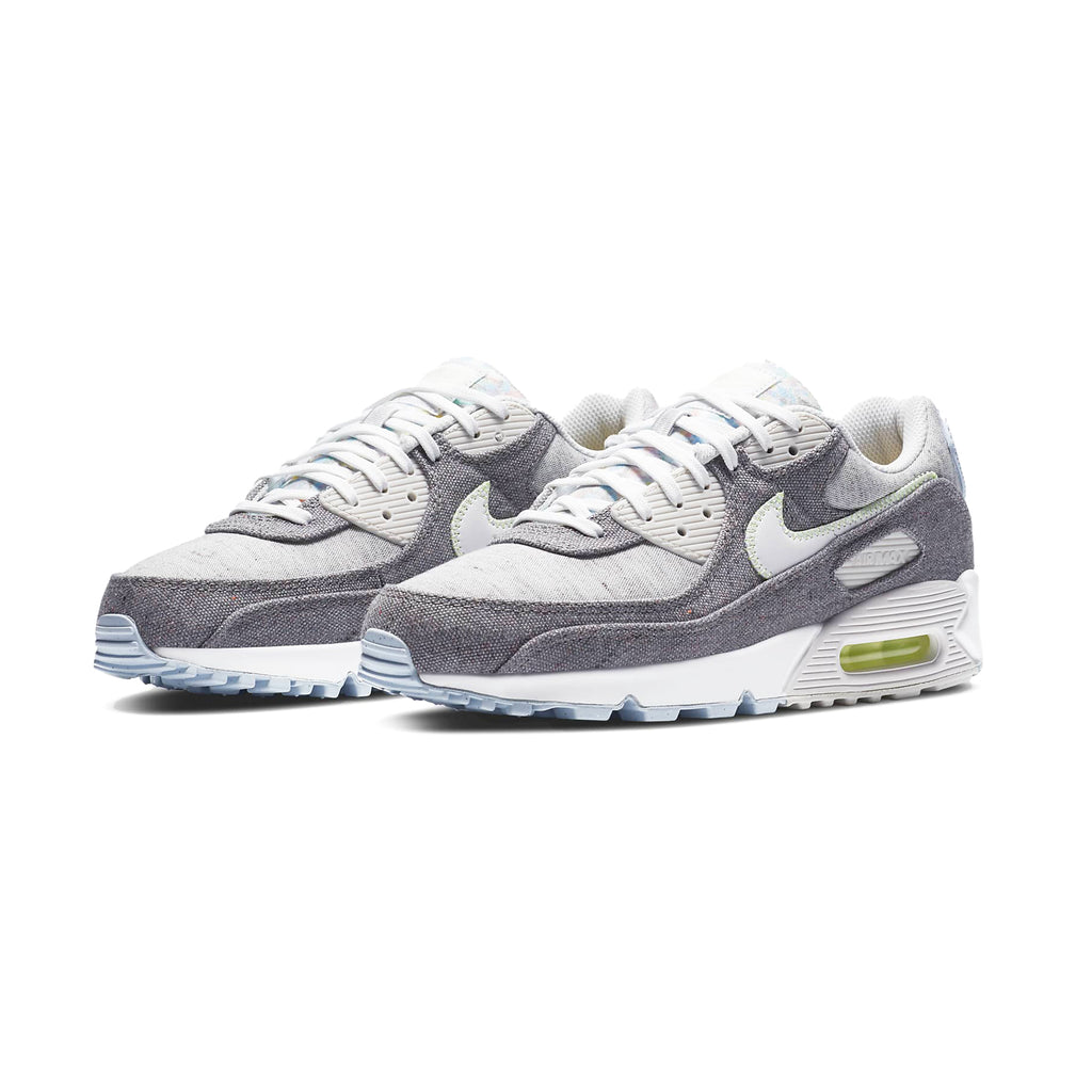 [CK6467-001] Mens Nike Air Max 90 NRG