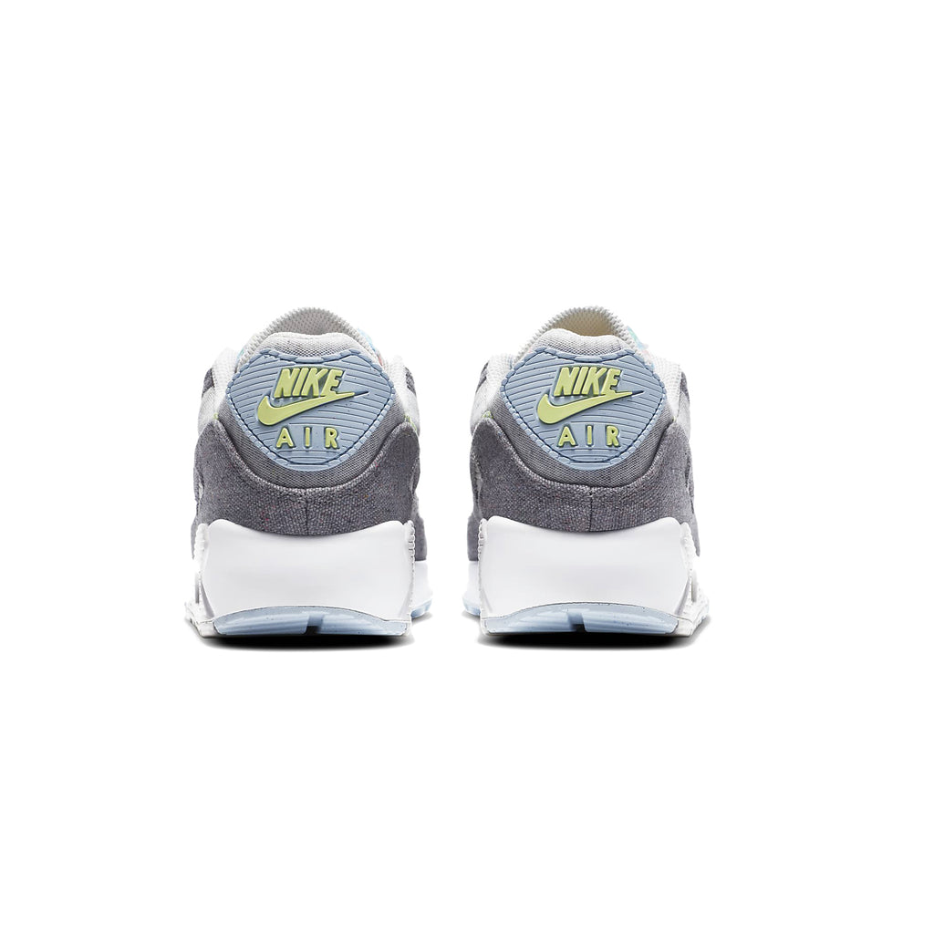 [CK6467-001] Mens Nike Air Max 90 NRG