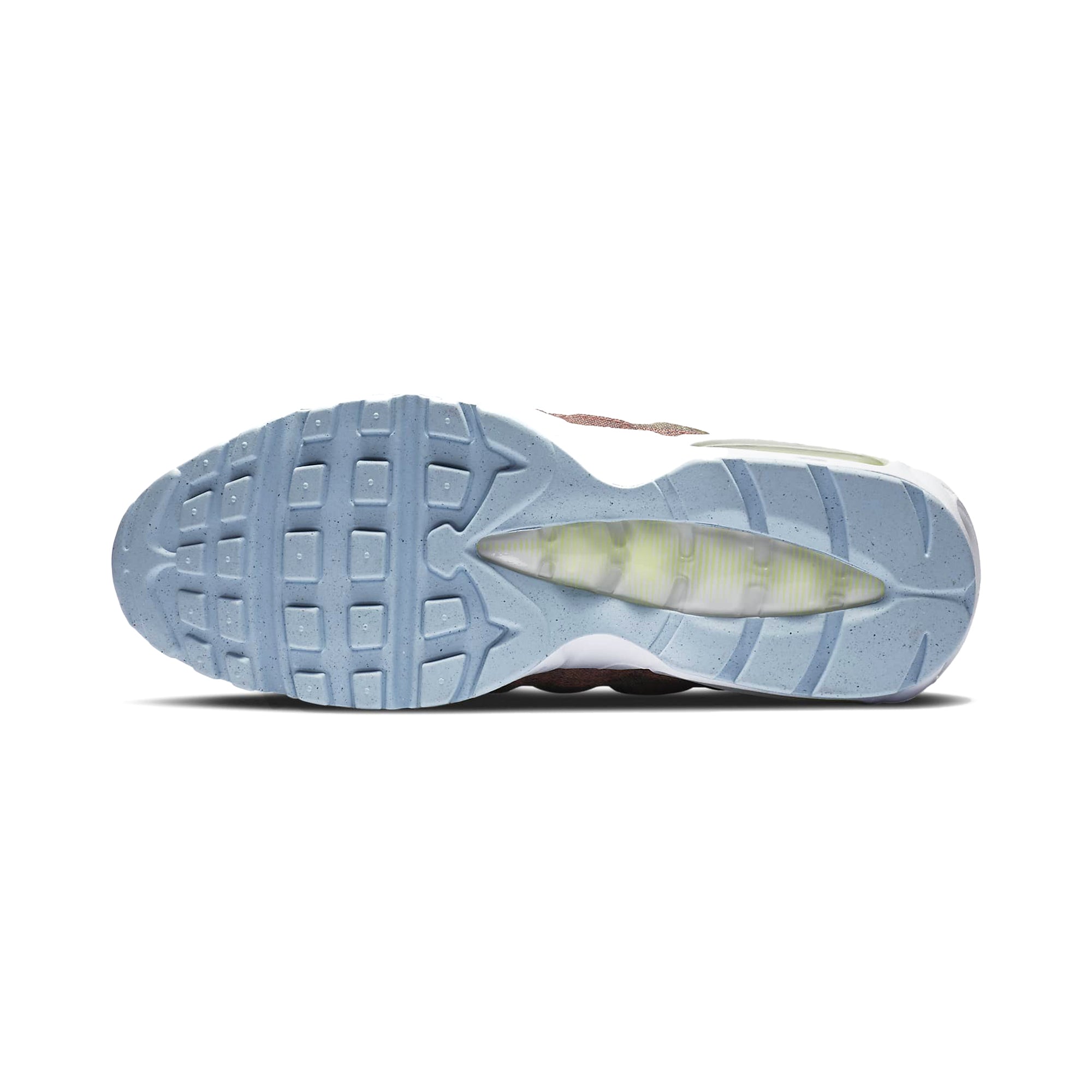 [CK6478-001] Mens Nike Air Max 95