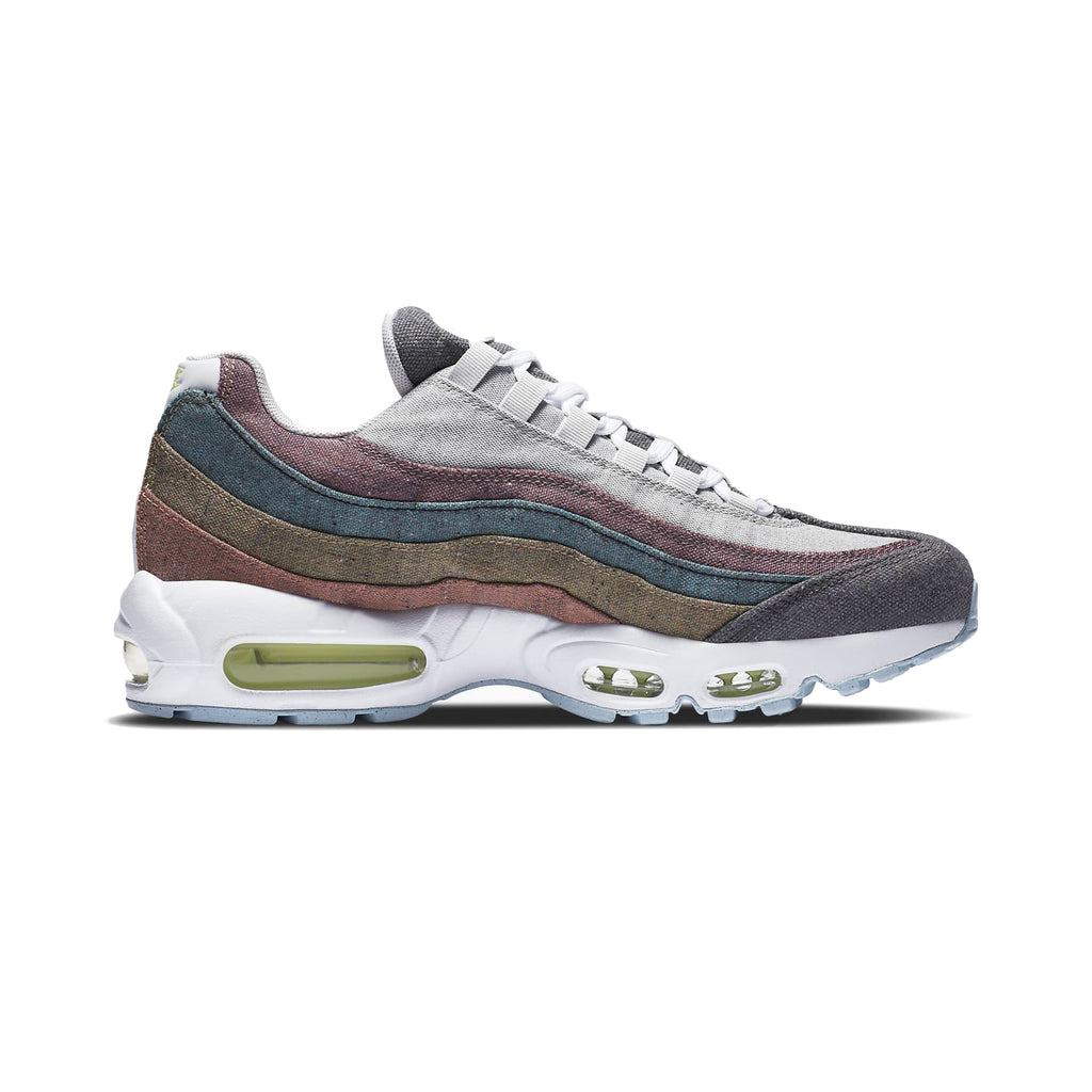 [CK6478-001] Mens Nike Air Max 95