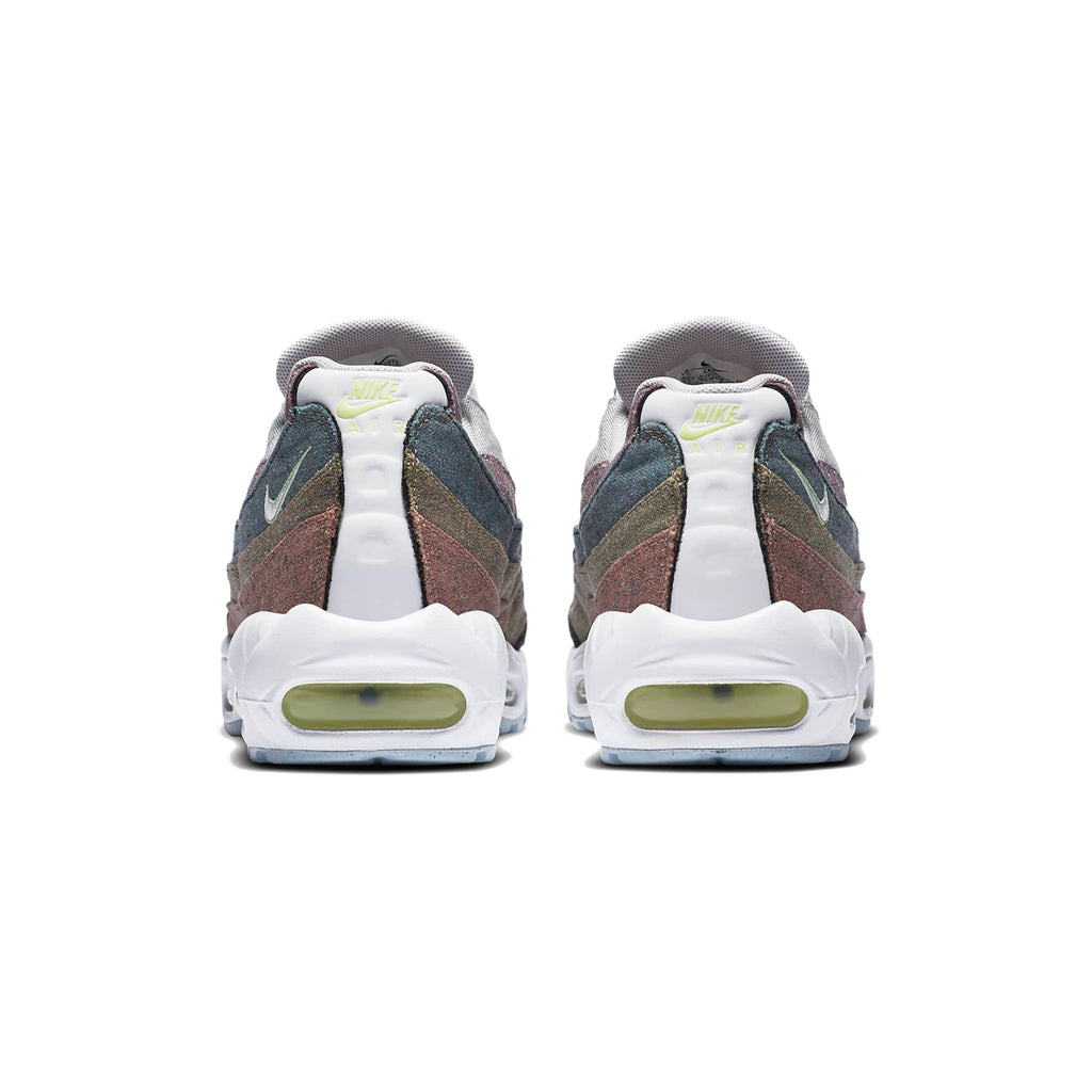 [CK6478-001] Mens Nike Air Max 95