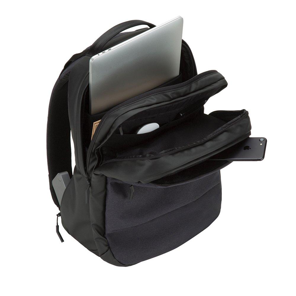 [CL55450] Mens Incase City Backpack
