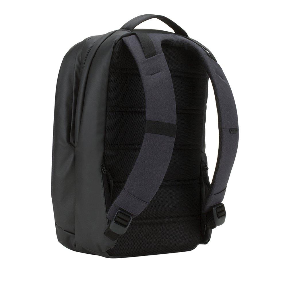 [CL55450] Mens Incase City Backpack