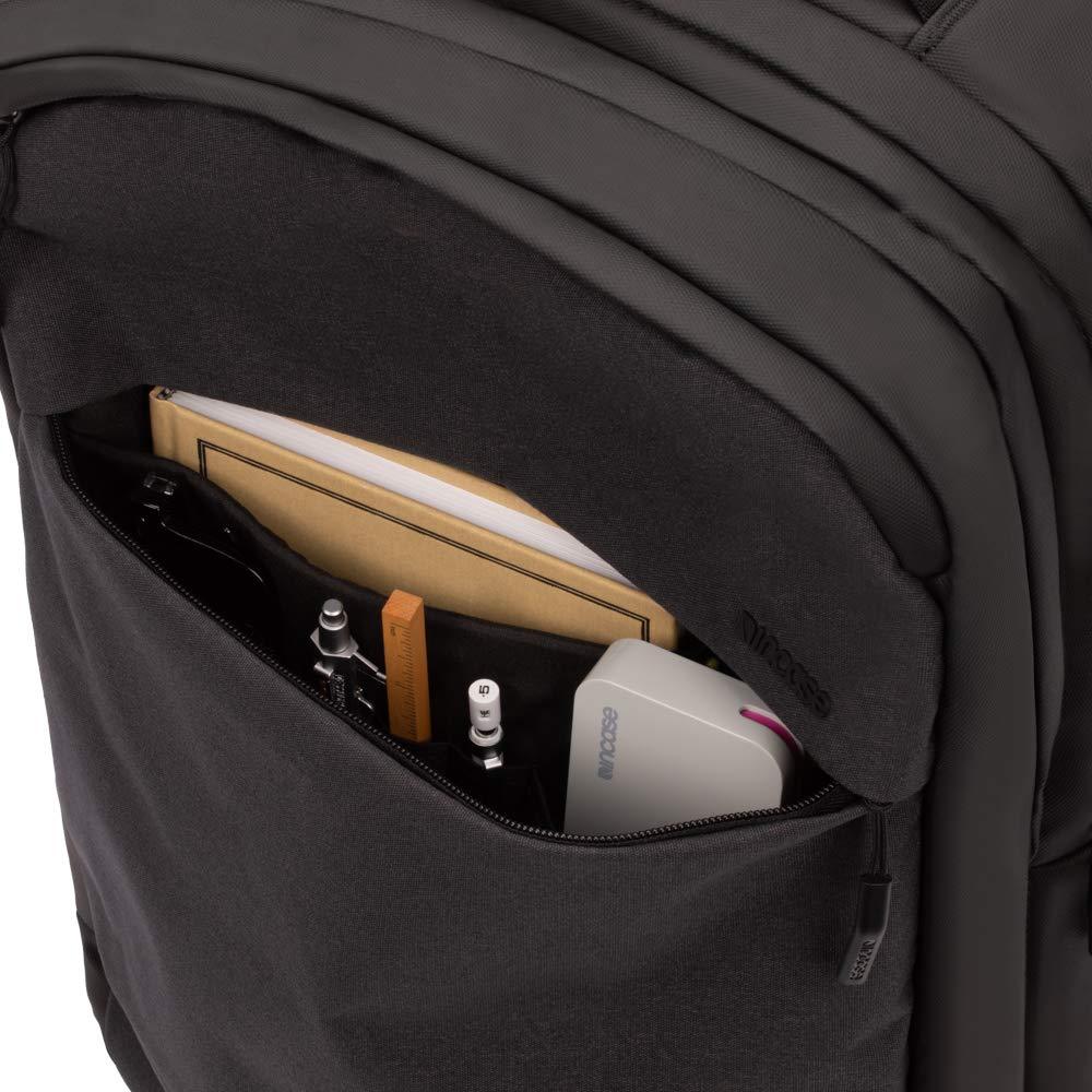 [CL55450] Mens Incase City Backpack