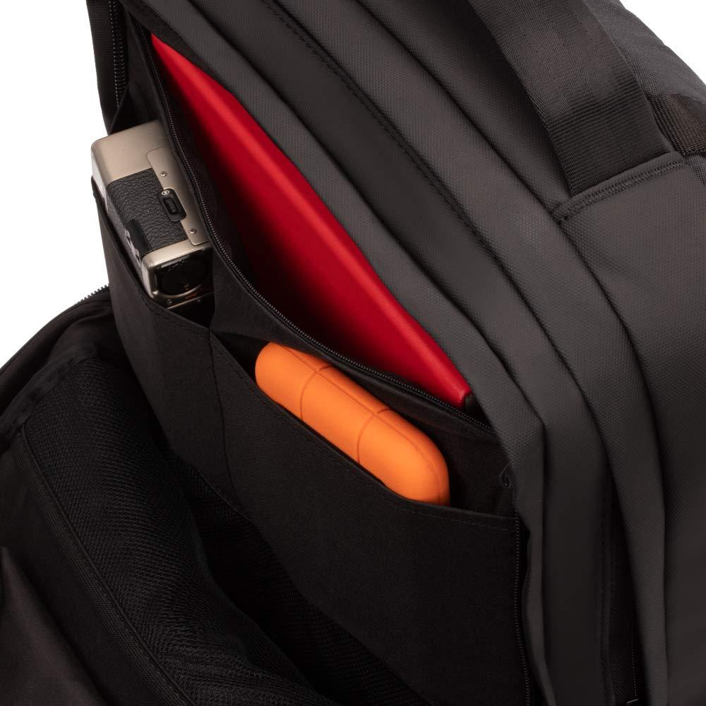 [CL55450] Mens Incase City Backpack