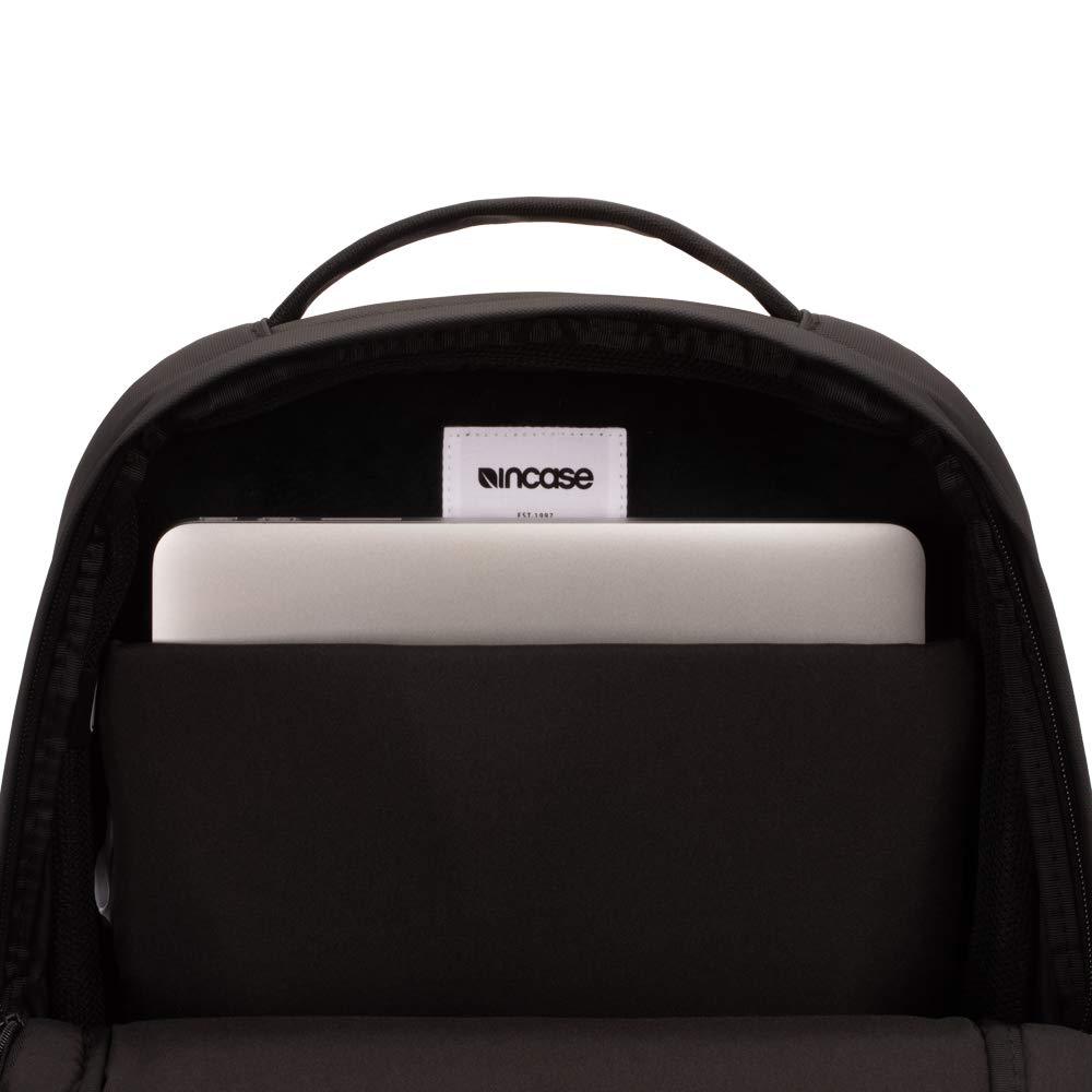 [CL55450] Mens Incase City Backpack