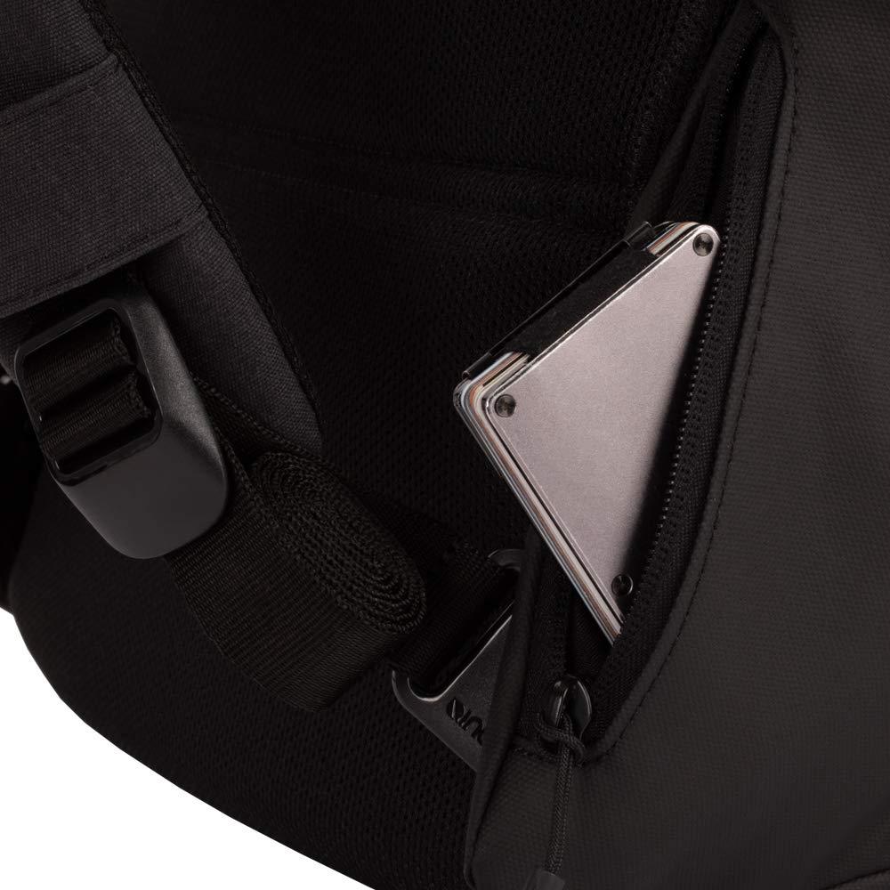 [CL55450] Mens Incase City Backpack