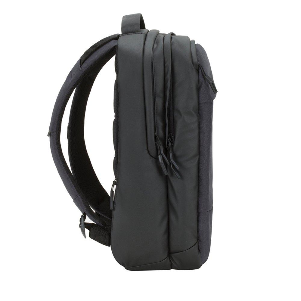 [CL55450] Mens Incase City Backpack