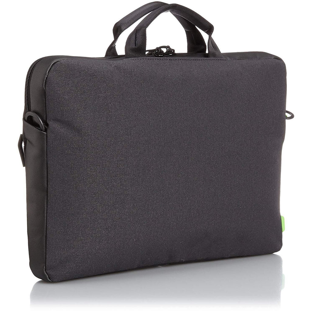 [CL55458] Mens Incase City Brief 15"