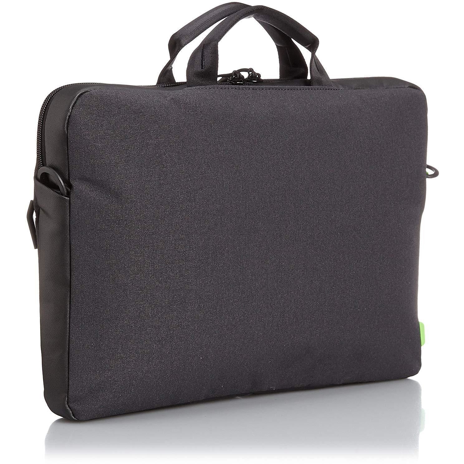 [CL55458] Mens Incase City Brief 15"