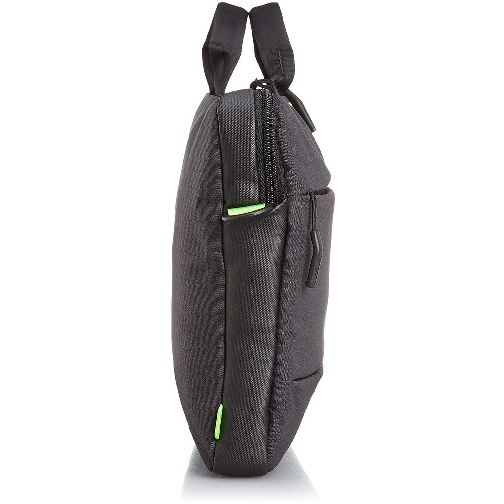 [CL55458] Mens Incase City Brief 15"