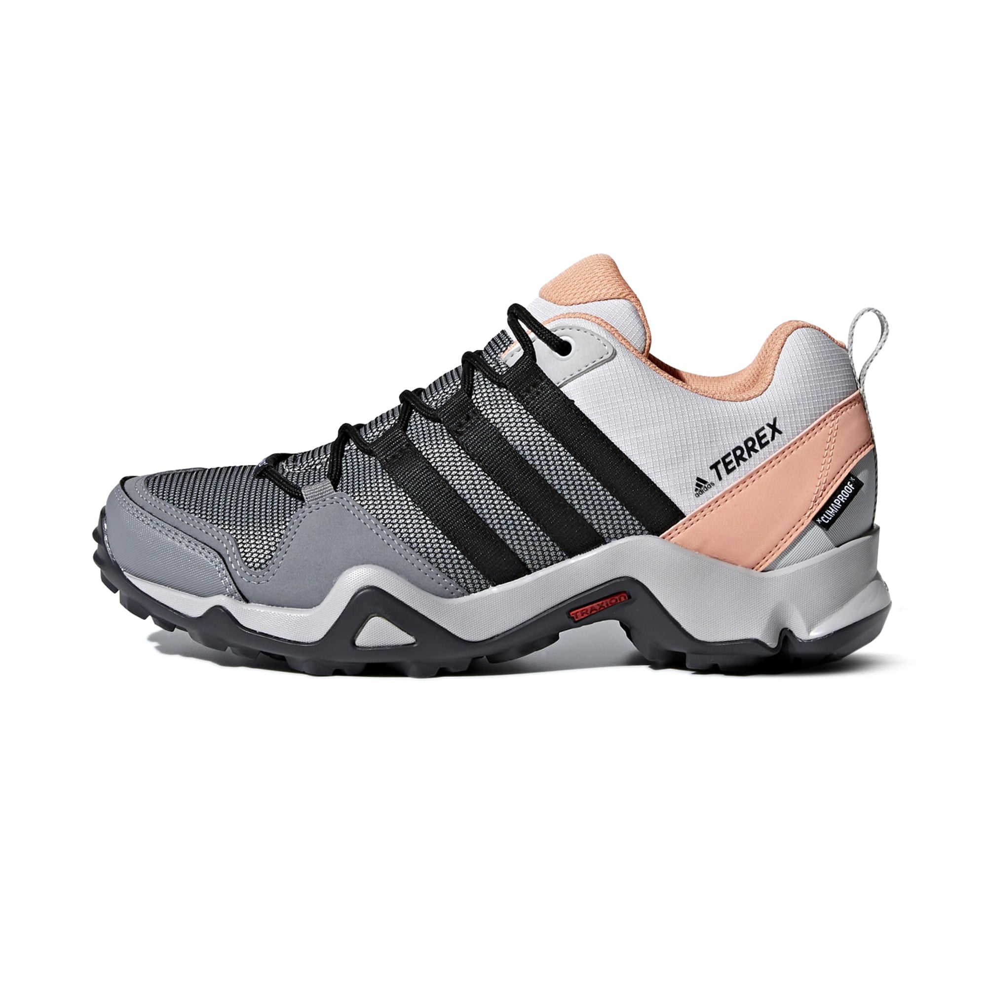 [CM7474] Womens Terrex AX2 CP W