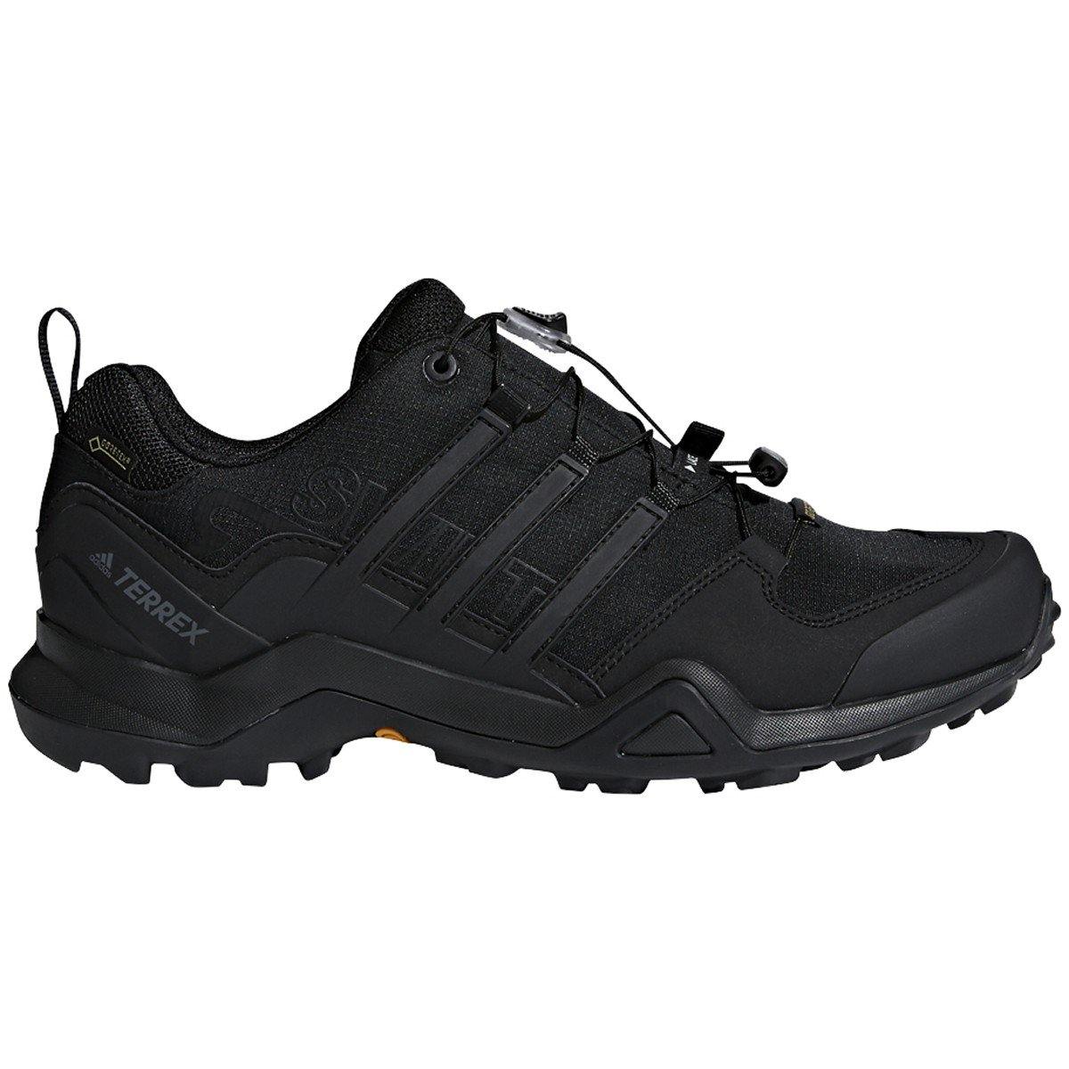 [CM7492] Mens Adidas Terrex Swift R2 GTX - sneakAR