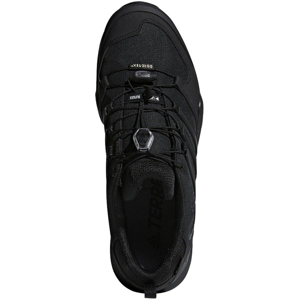 [CM7492] Mens Adidas Terrex Swift R2 GTX - sneakAR