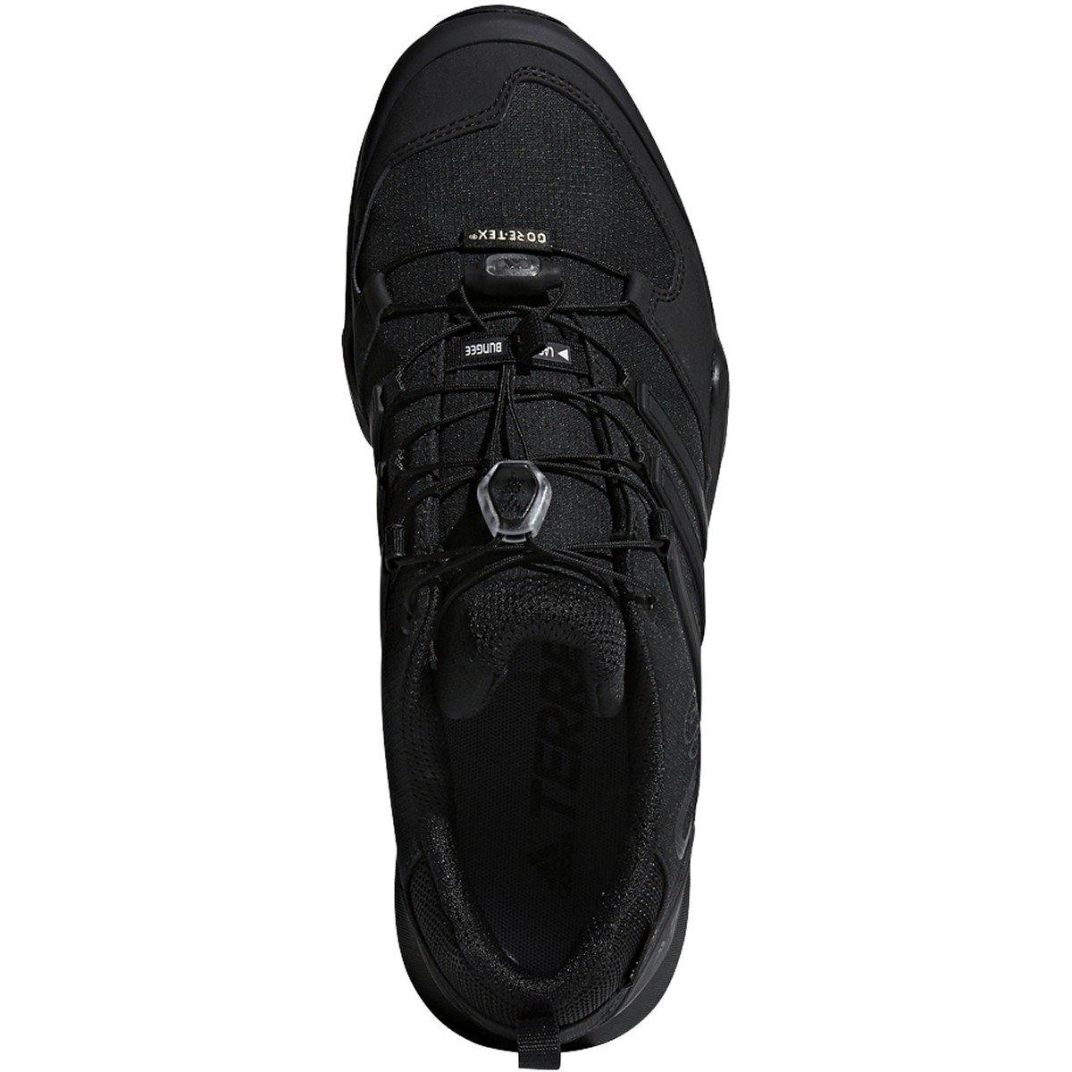[CM7492] Mens Adidas Terrex Swift R2 GTX - sneakAR