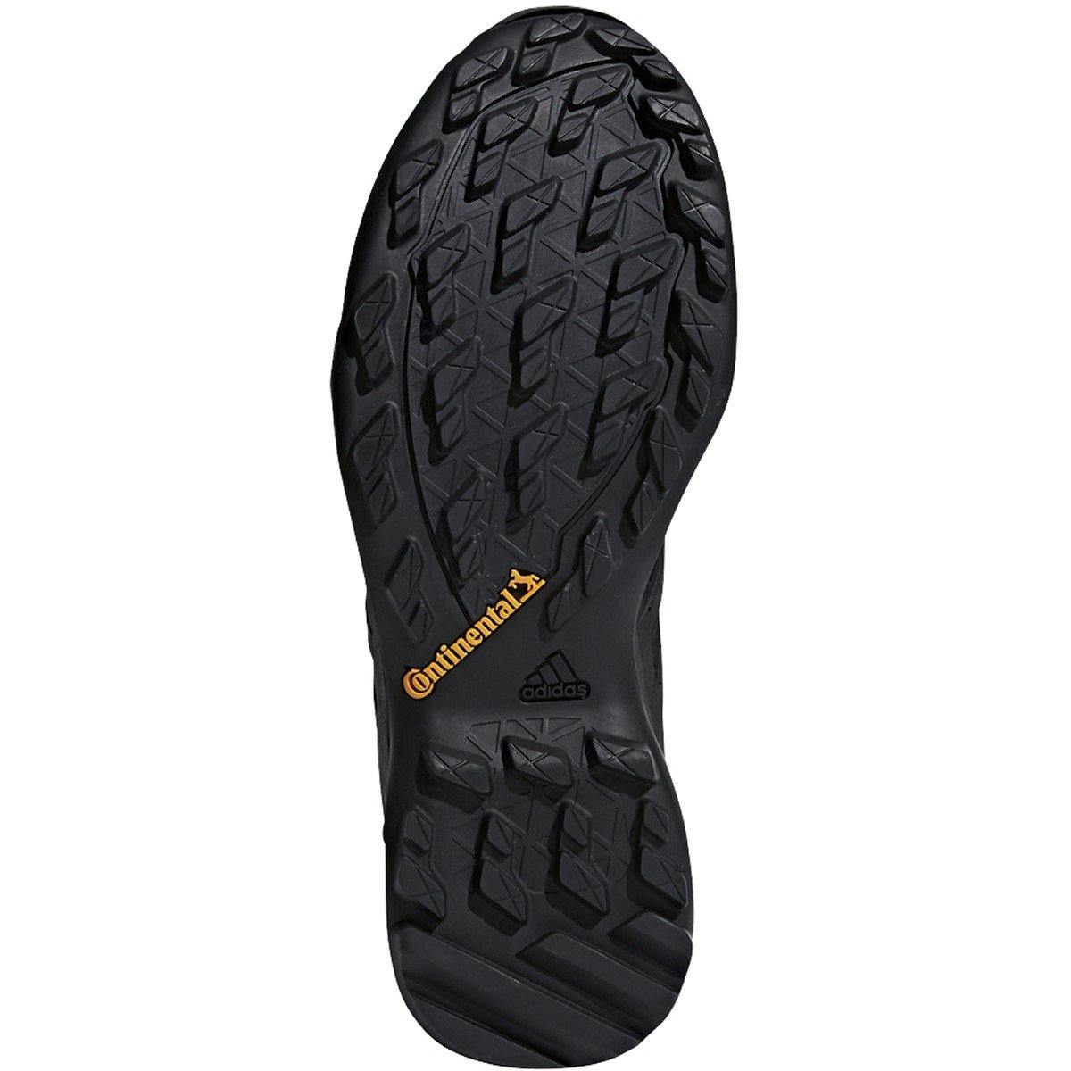 [CM7492] Mens Adidas Terrex Swift R2 GTX - sneakAR
