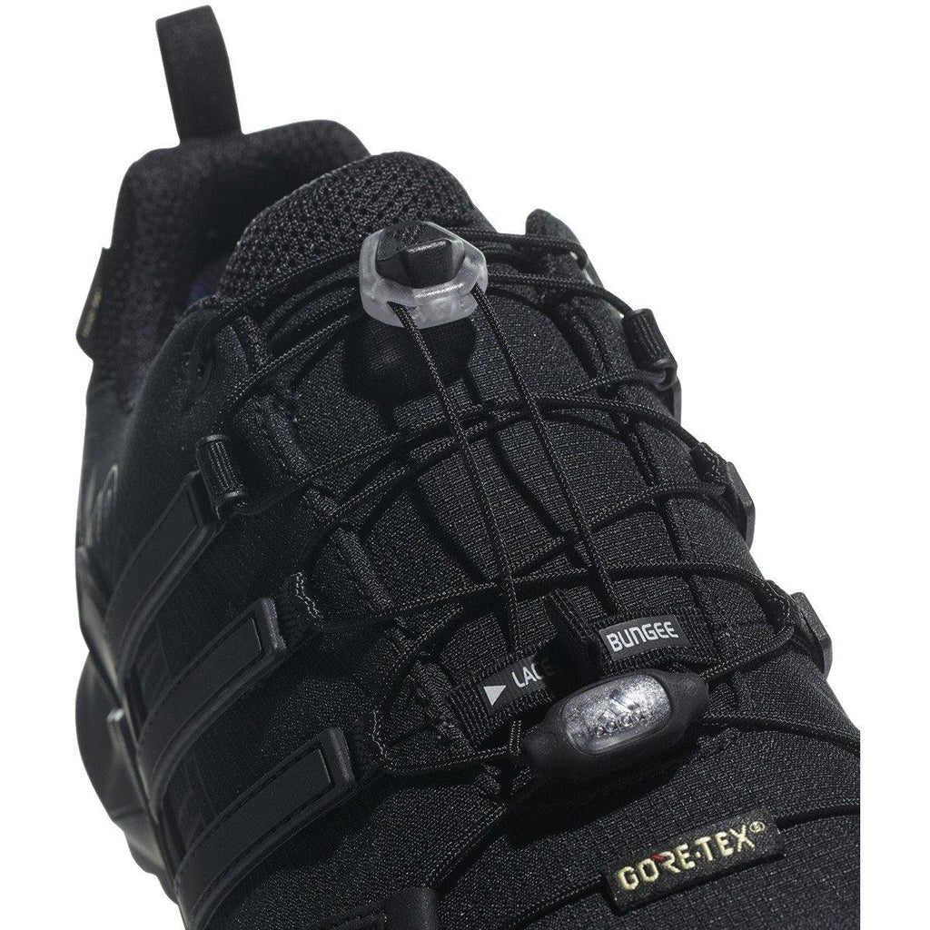 [CM7492] Mens Adidas Terrex Swift R2 GTX - sneakAR