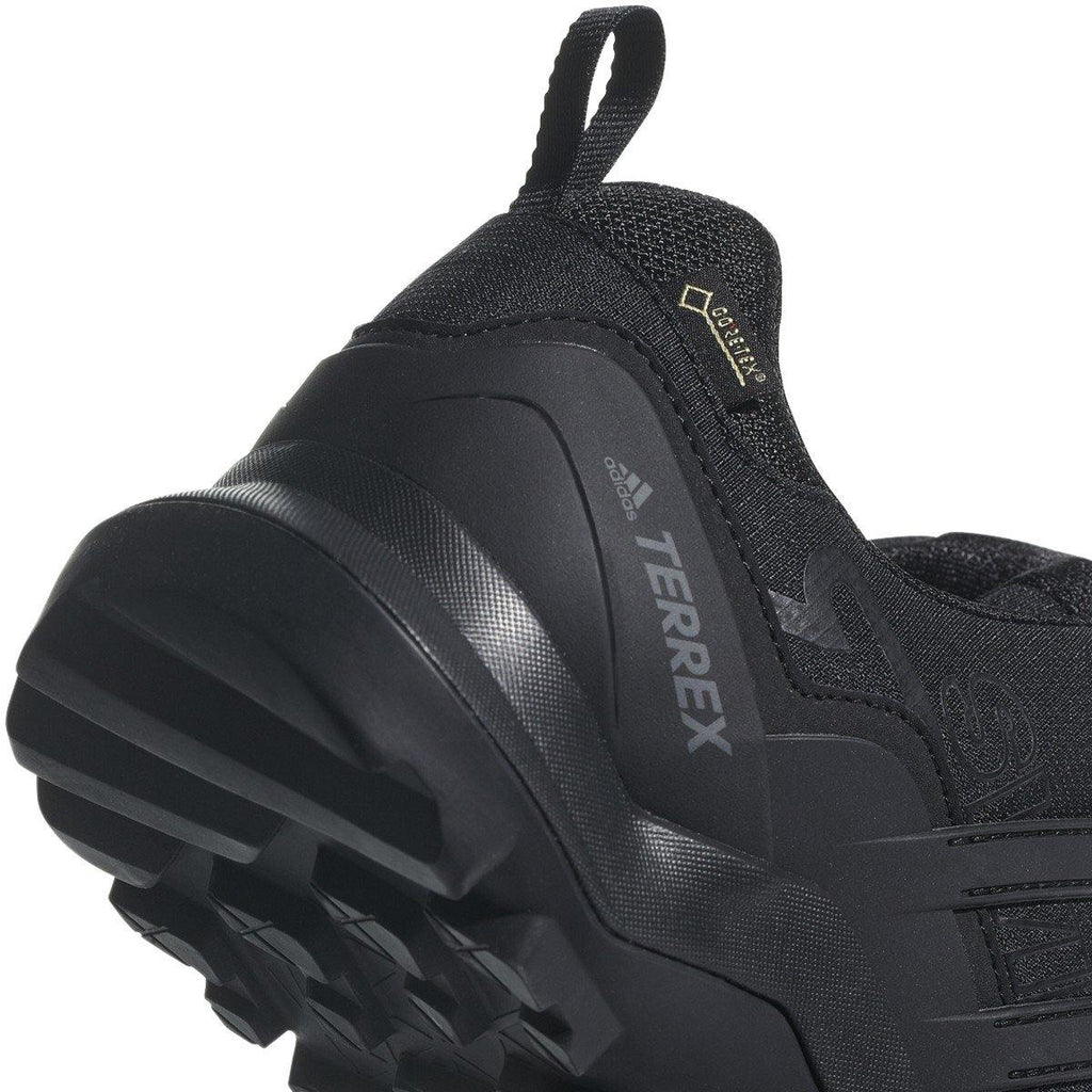 [CM7492] Mens Adidas Terrex Swift R2 GTX - sneakAR