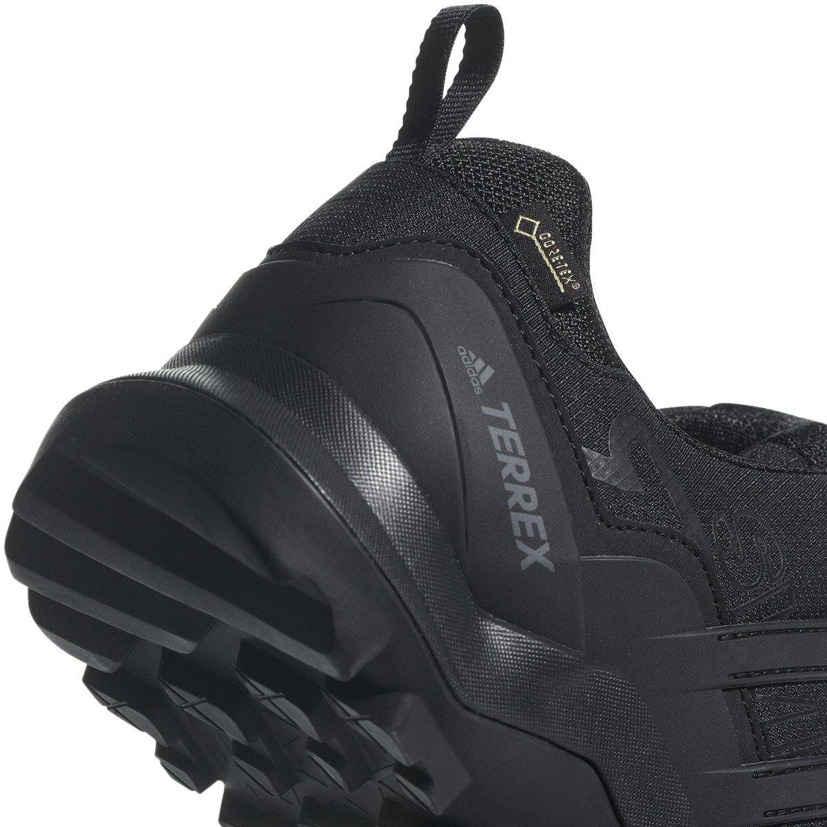 [CM7492] Mens Adidas Terrex Swift R2 GTX - sneakAR