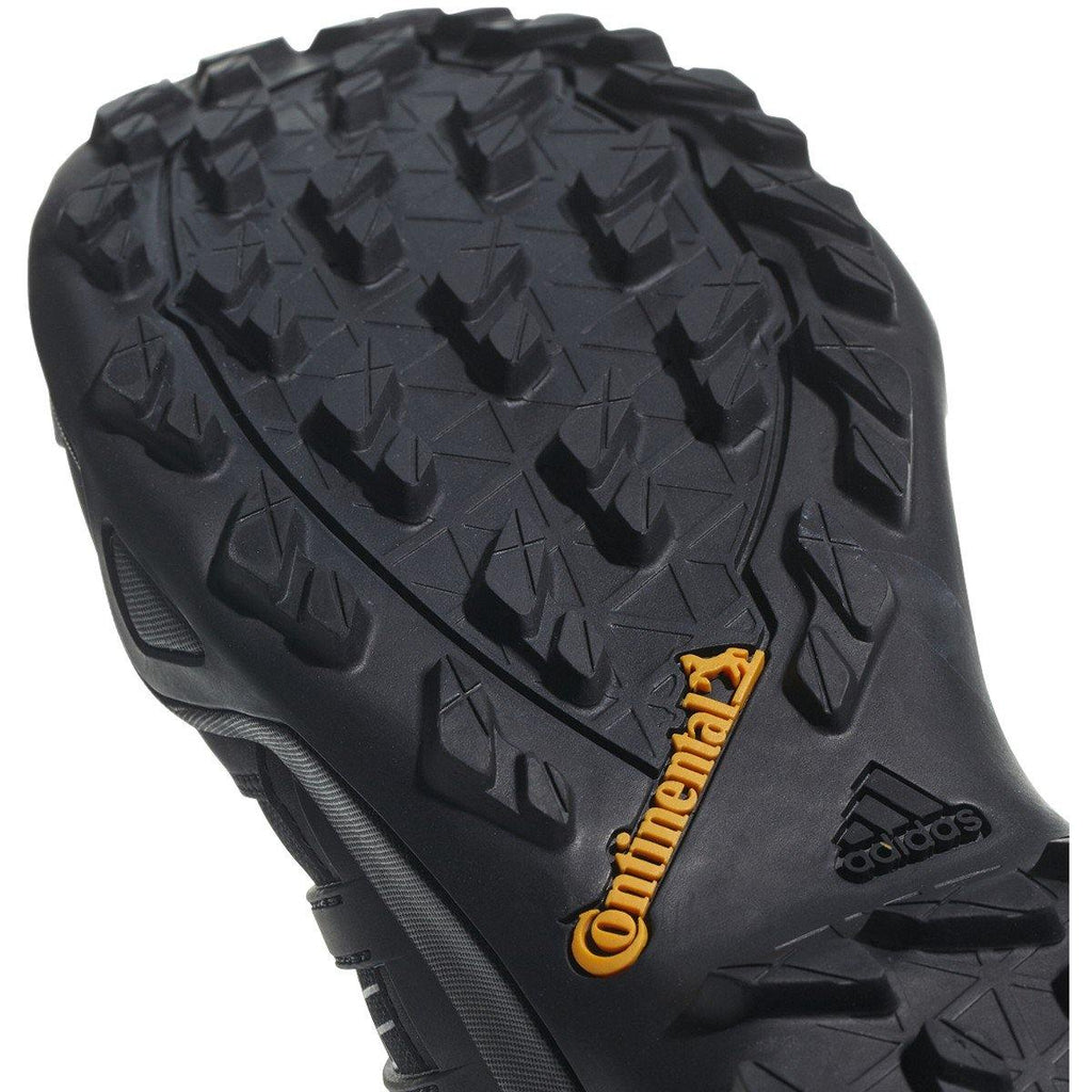 [CM7492] Mens Adidas Terrex Swift R2 GTX - sneakAR