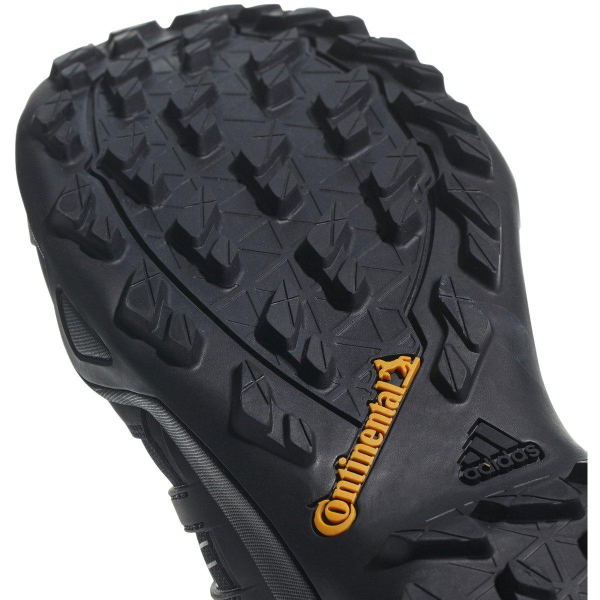[CM7492] Mens Adidas Terrex Swift R2 GTX - sneakAR