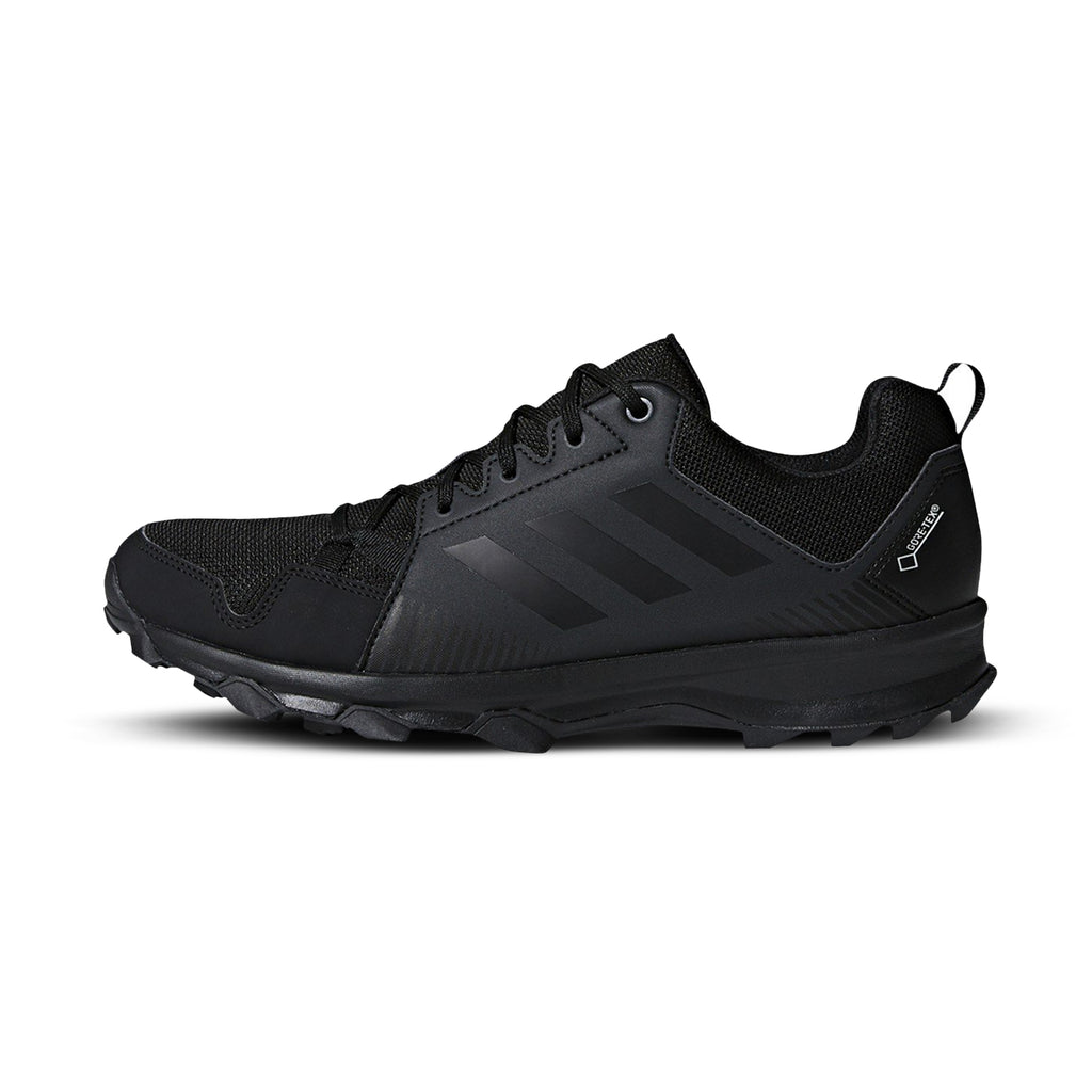 [CM7593] Mens Adidas Terrex Tracerocker GTX
