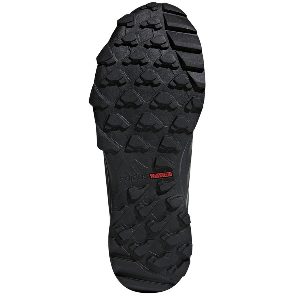 [CM7593] Mens Adidas Terrex Tracerocker GTX