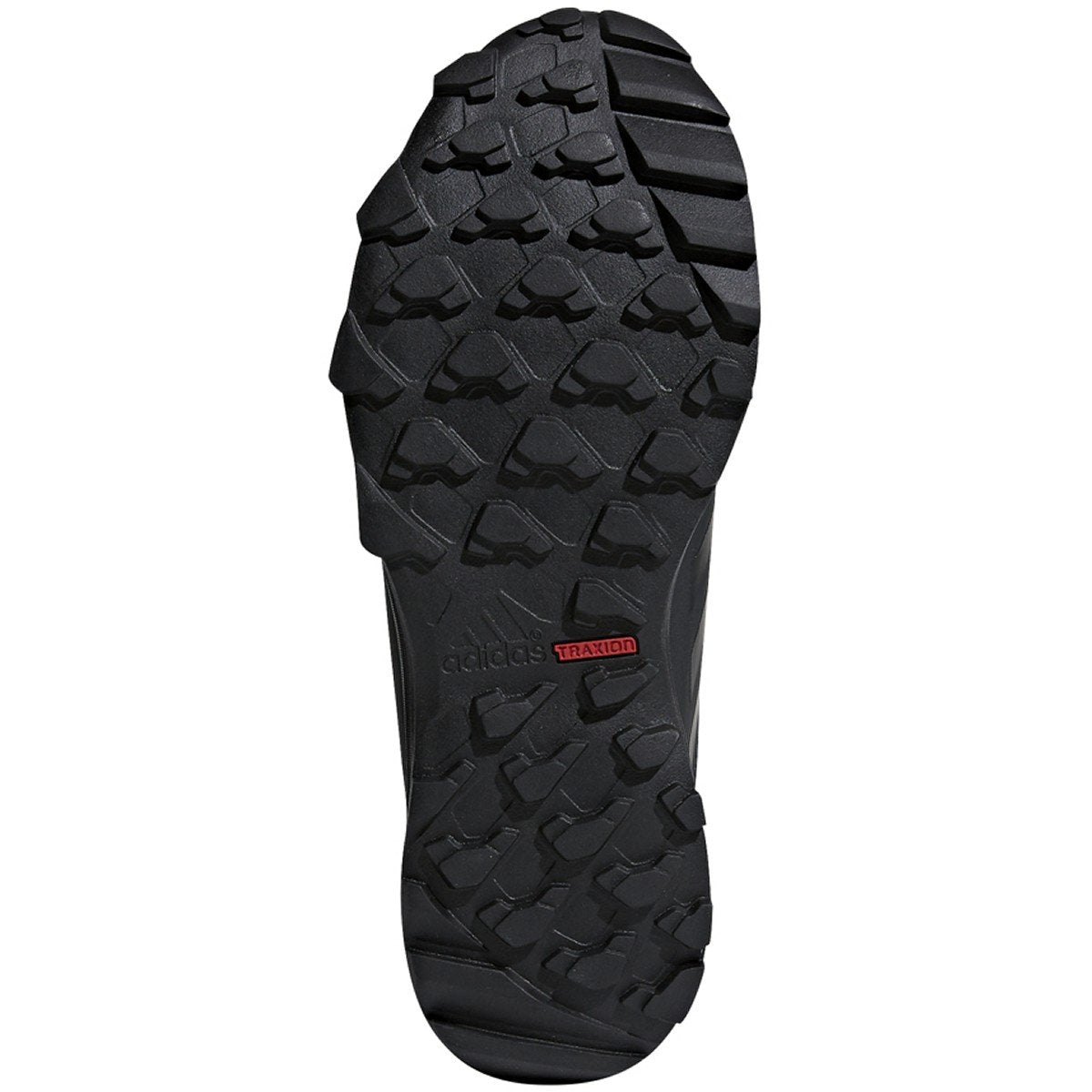 [CM7593] Mens Adidas Terrex Tracerocker GTX
