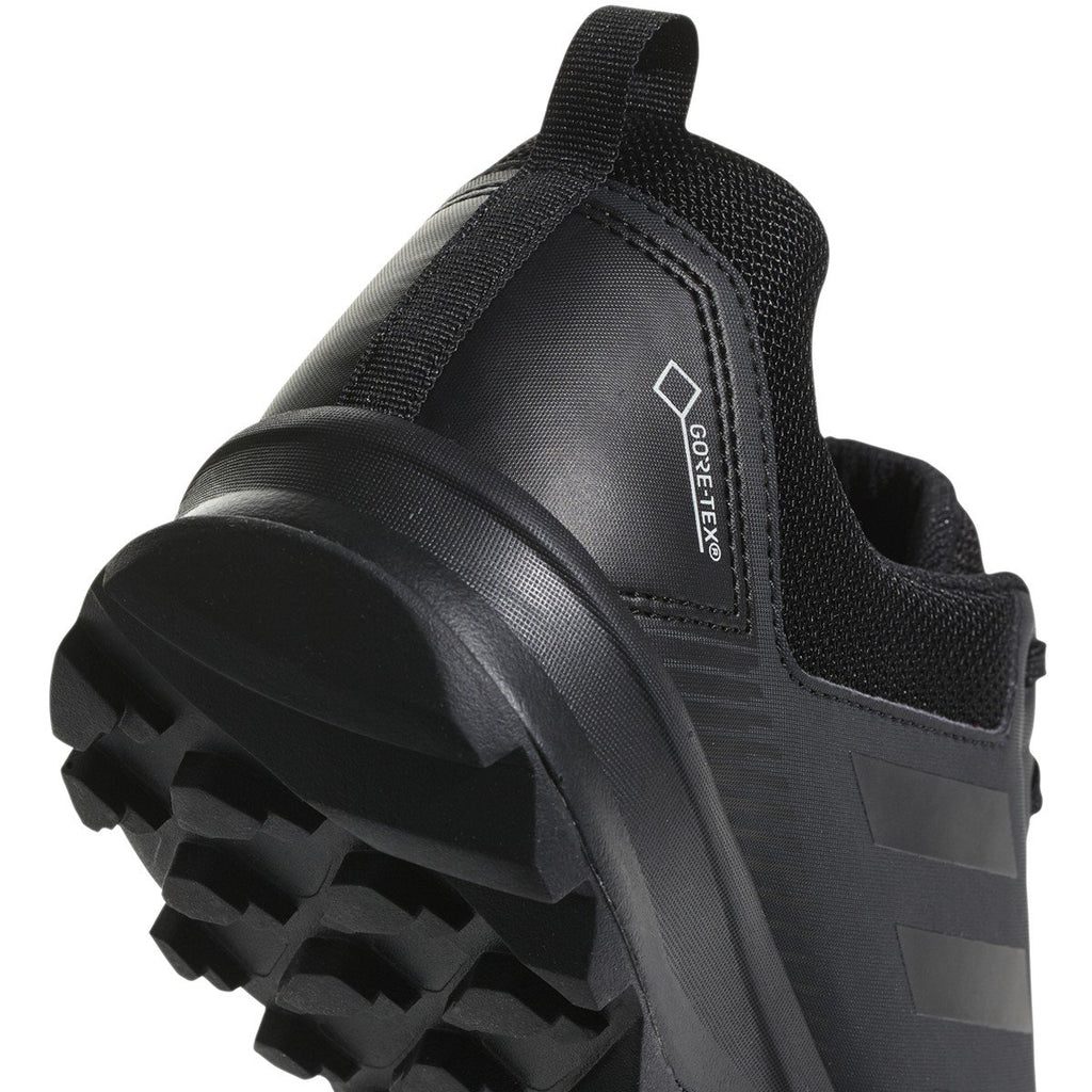 [CM7593] Mens Adidas Terrex Tracerocker GTX