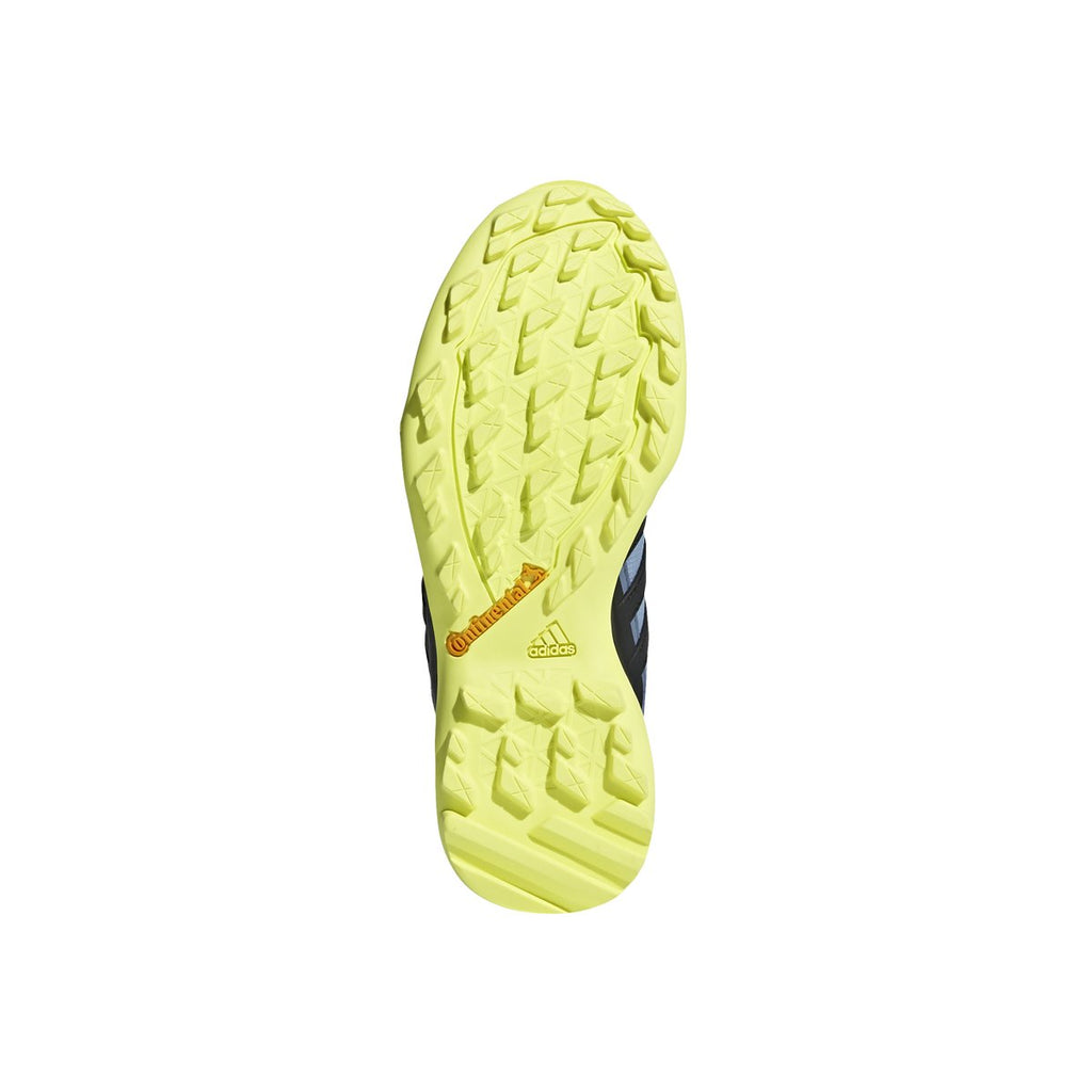 [CM7652] Womens Terrex Swift R2 Mid GTX W